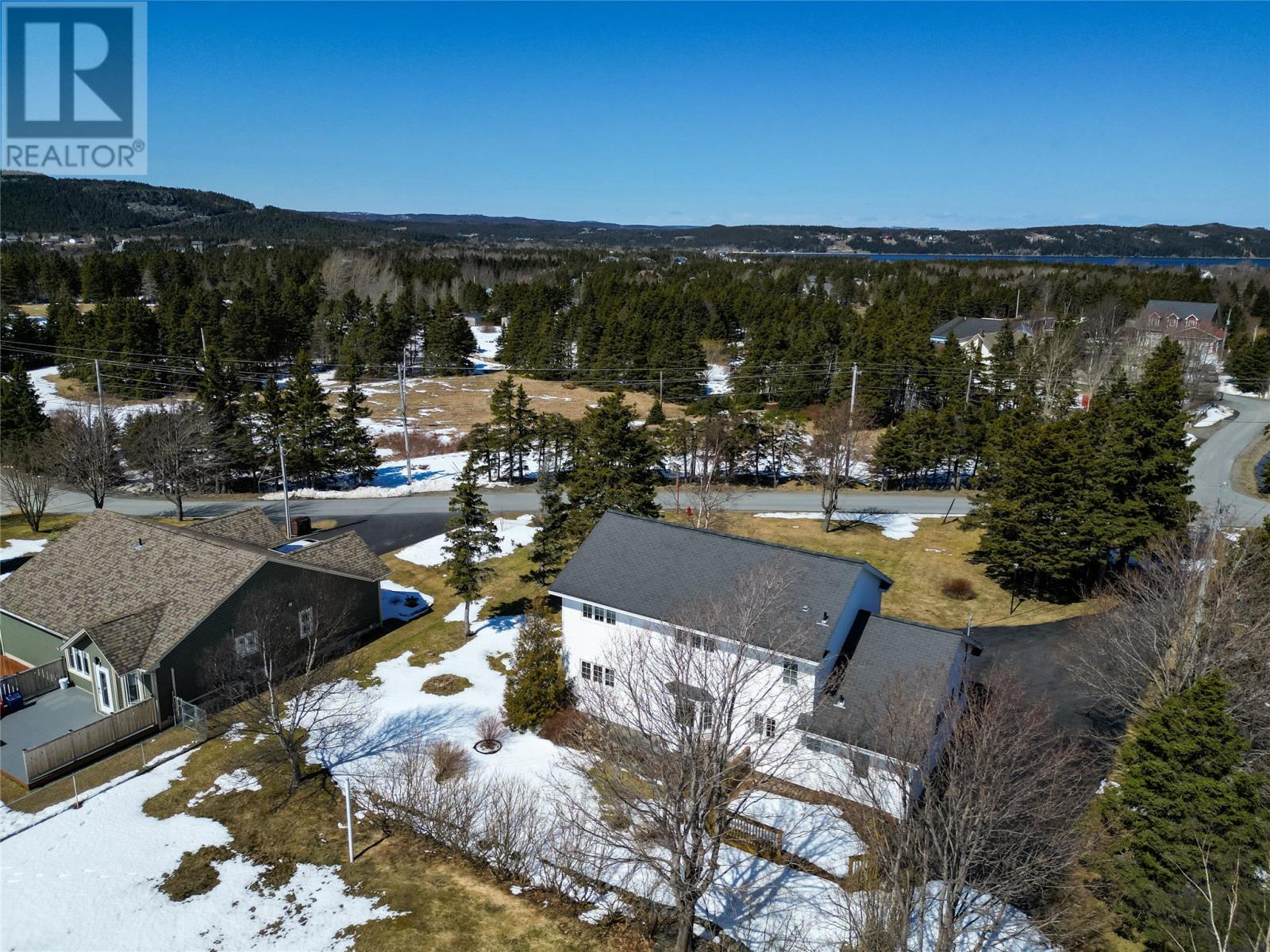 25 Hearns Road, South River, Newfoundland & Labrador  A0A 3W0 - Photo 6 - 1295961