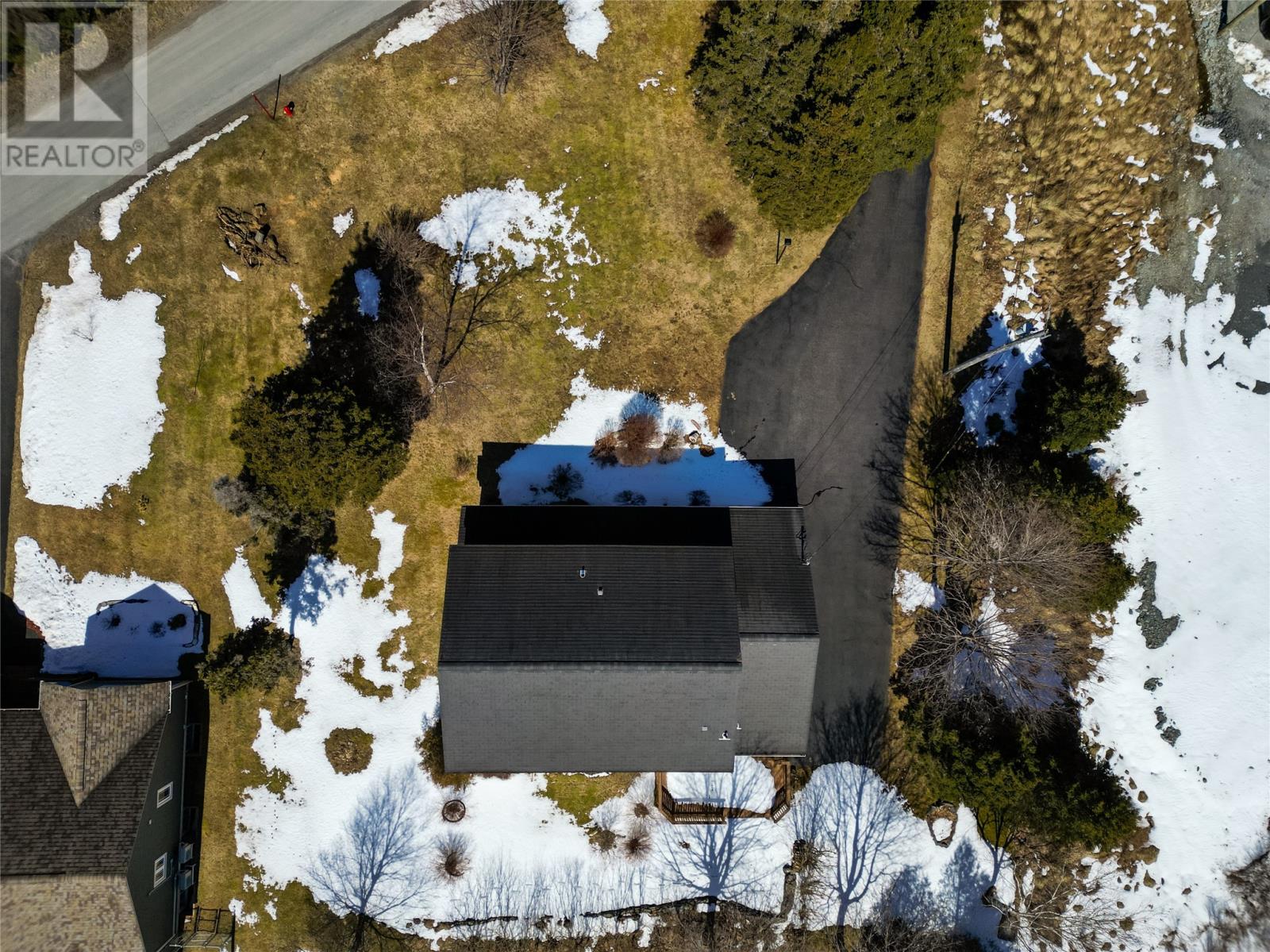 25 Hearns Road, South River, Newfoundland & Labrador  A0A 3W0 - Photo 8 - 1295961