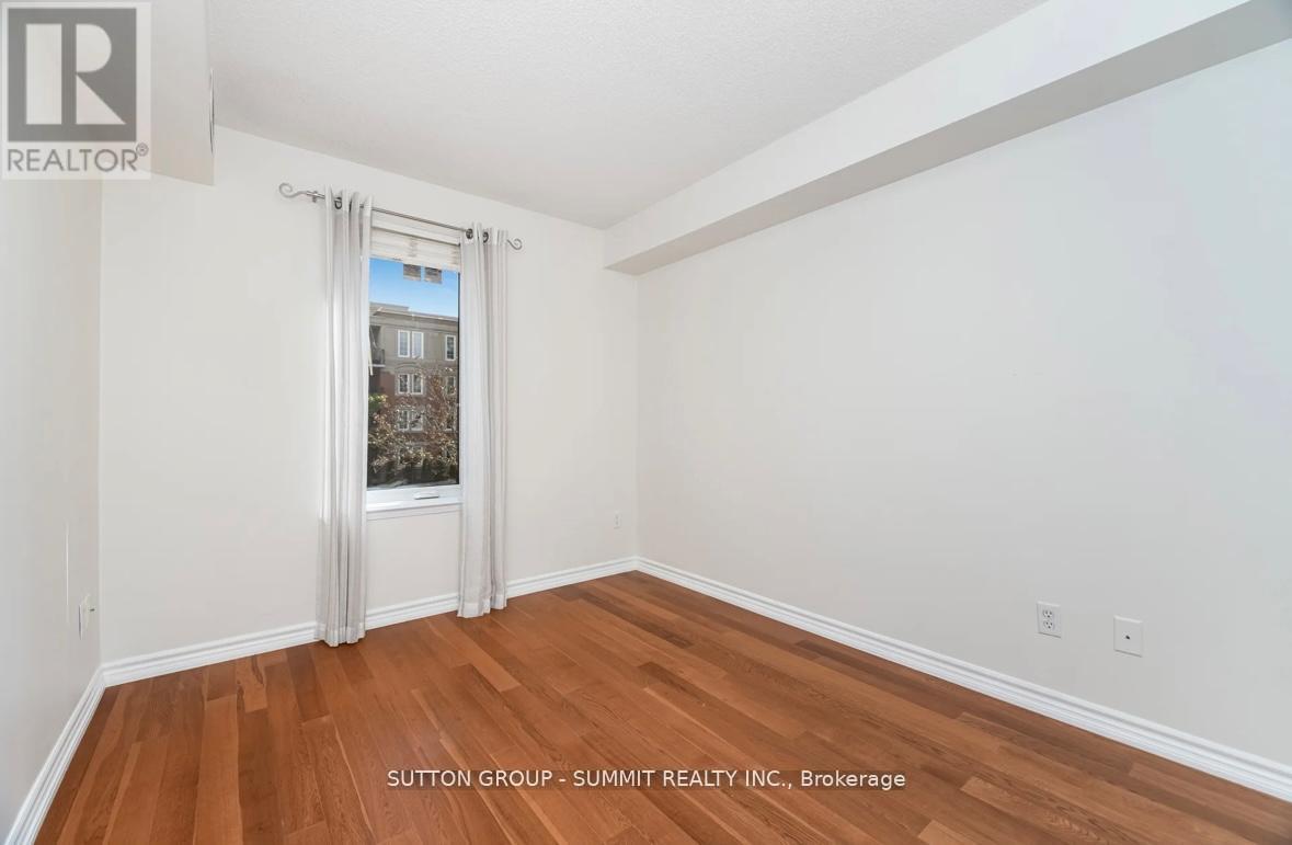 207 - 2300 Parkhaven Boulevard, Oakville, Ontario  L6H 6V9 - Photo 19 - W12982442