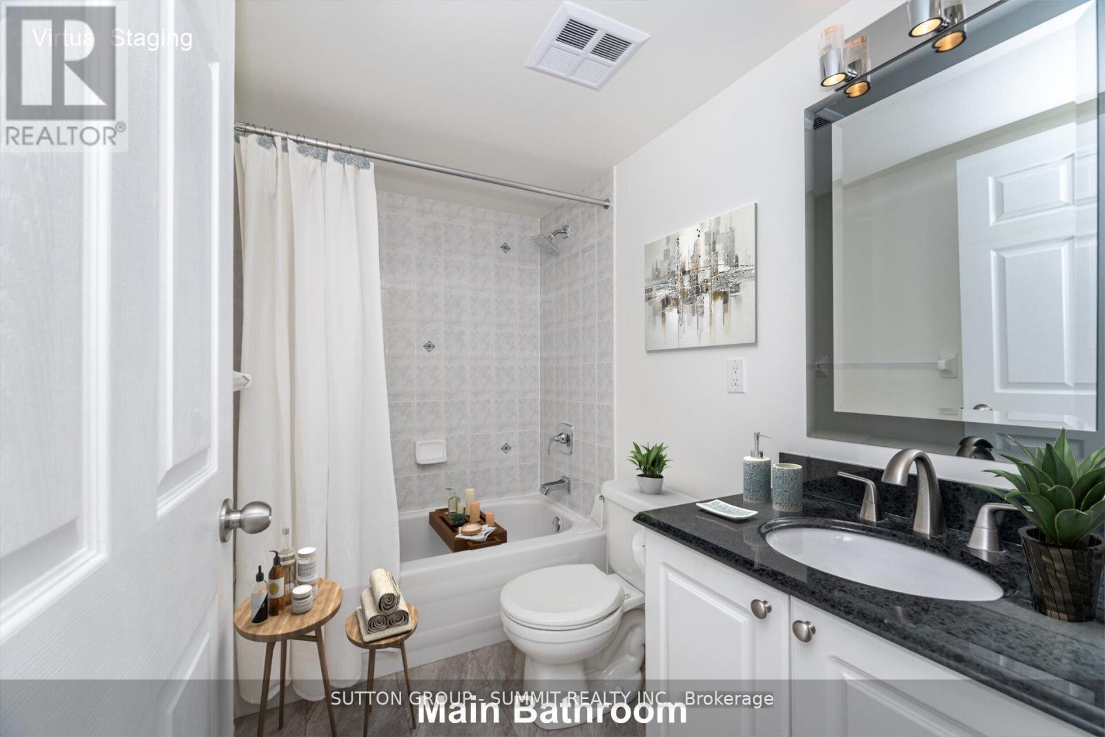 207 - 2300 Parkhaven Boulevard, Oakville, Ontario  L6H 6V9 - Photo 21 - W12982442