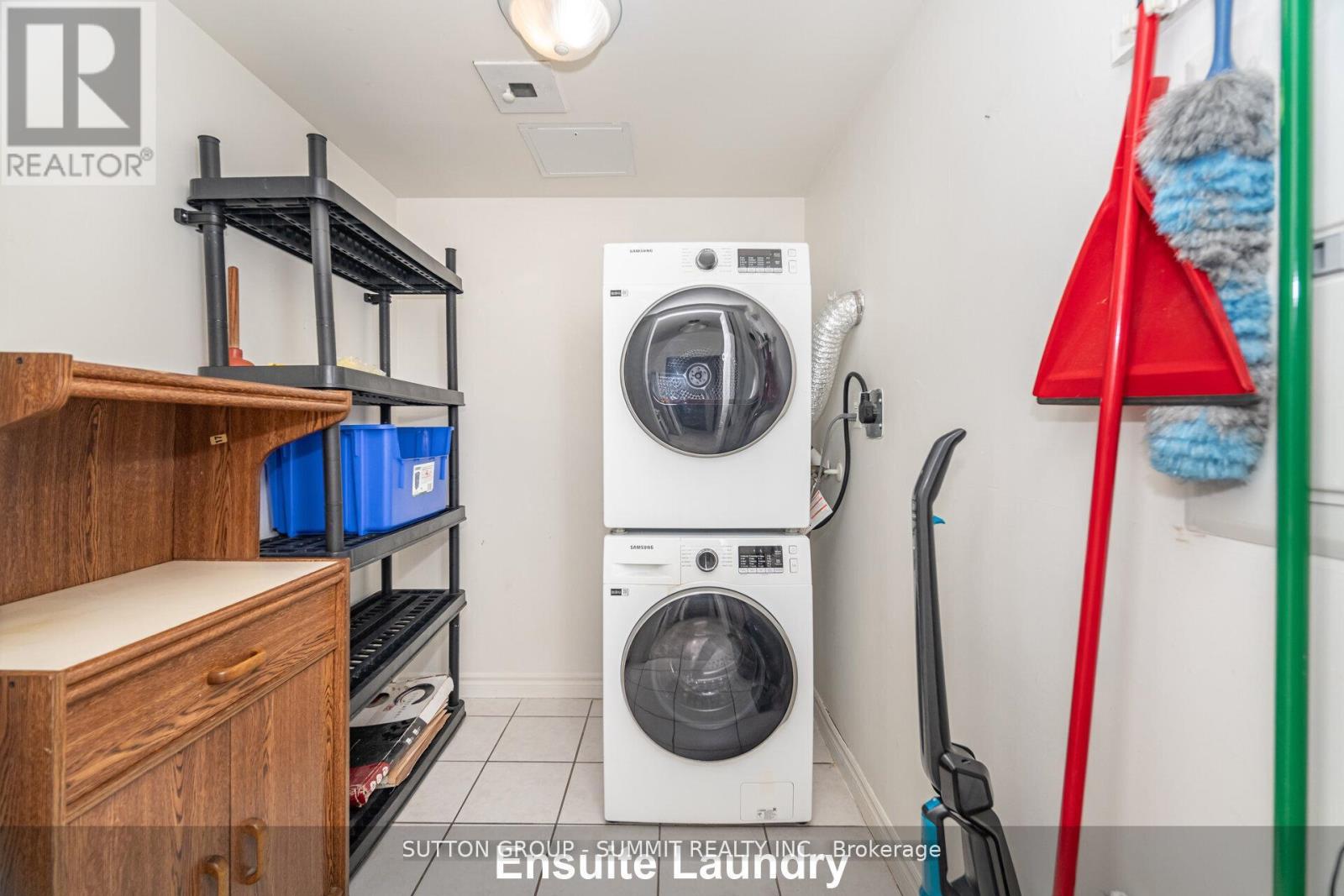 207 - 2300 Parkhaven Boulevard, Oakville, Ontario  L6H 6V9 - Photo 22 - W12982442