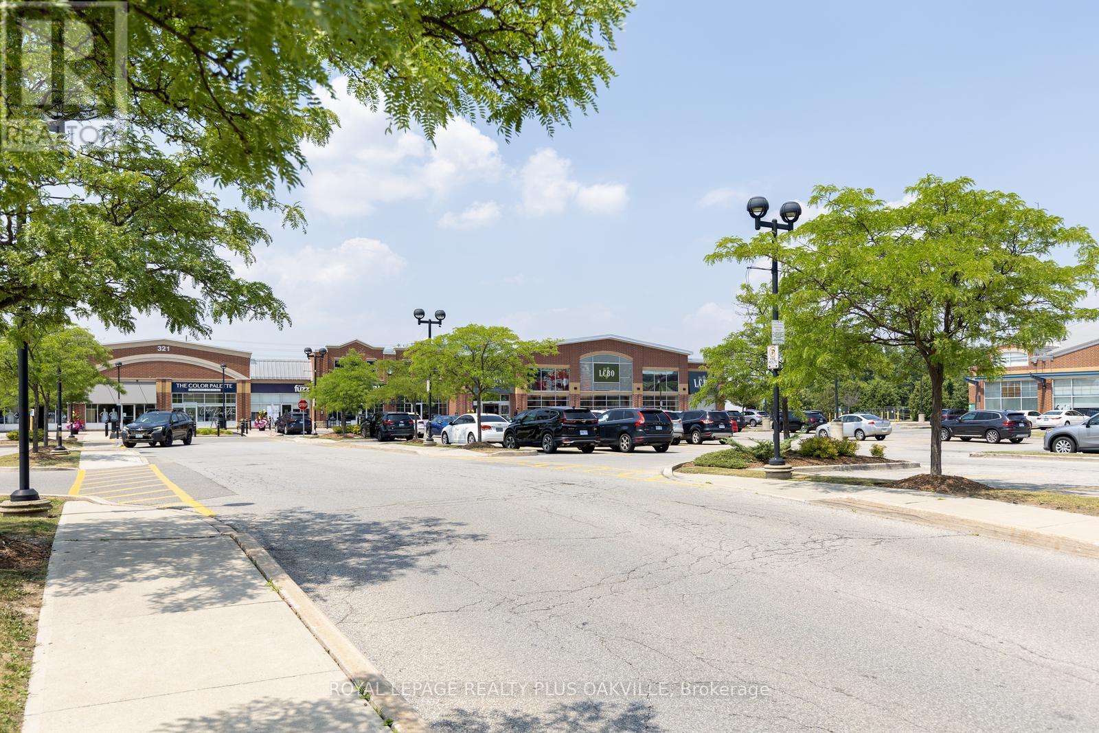 467 Anthony Drive, Oakville, Ontario  L6J 2K6 - Photo 36 - W12982472