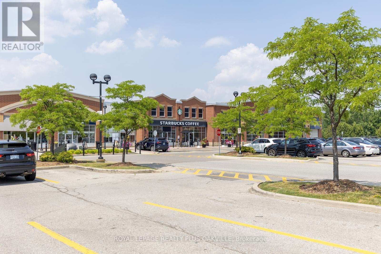 467 Anthony Drive, Oakville, Ontario  L6J 2K6 - Photo 37 - W12982472