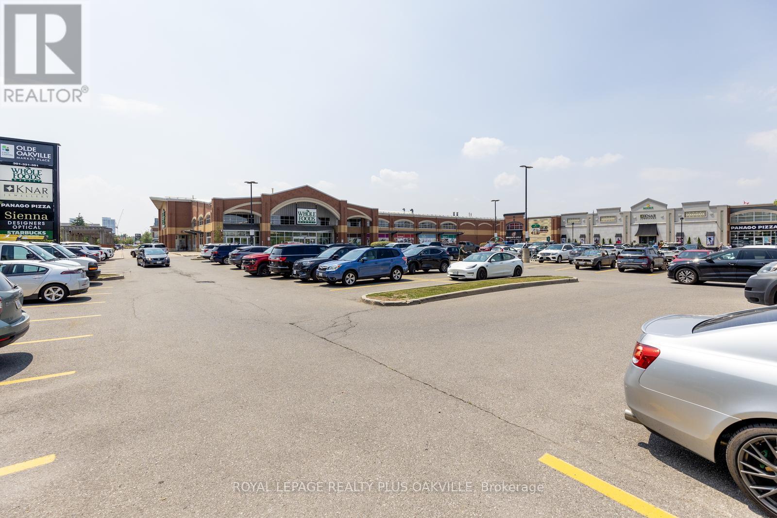 467 Anthony Drive, Oakville, Ontario  L6J 2K6 - Photo 38 - W12982472