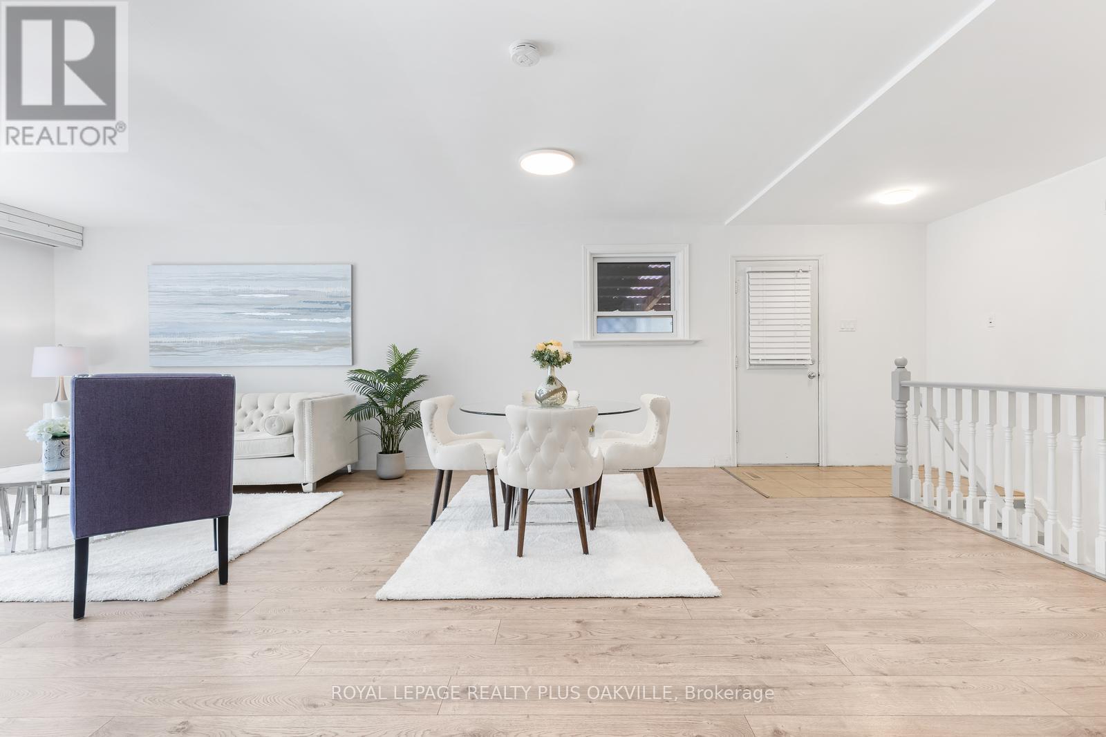 467 Anthony Drive, Oakville, Ontario  L6J 2K6 - Photo 8 - W12982472