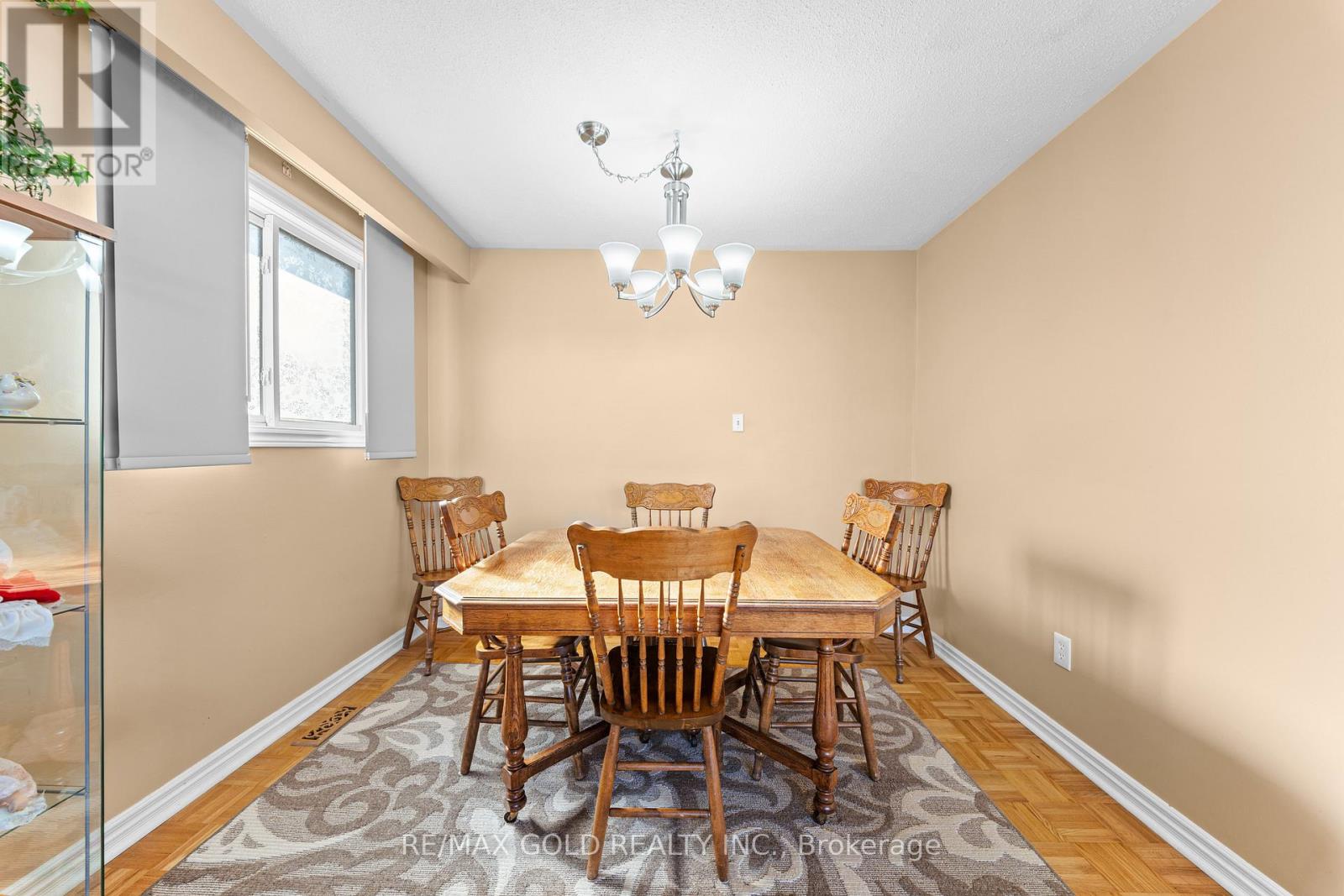 36 Greenmount Road, Brampton, Ontario  L6S 1L5 - Photo 15 - W12982490