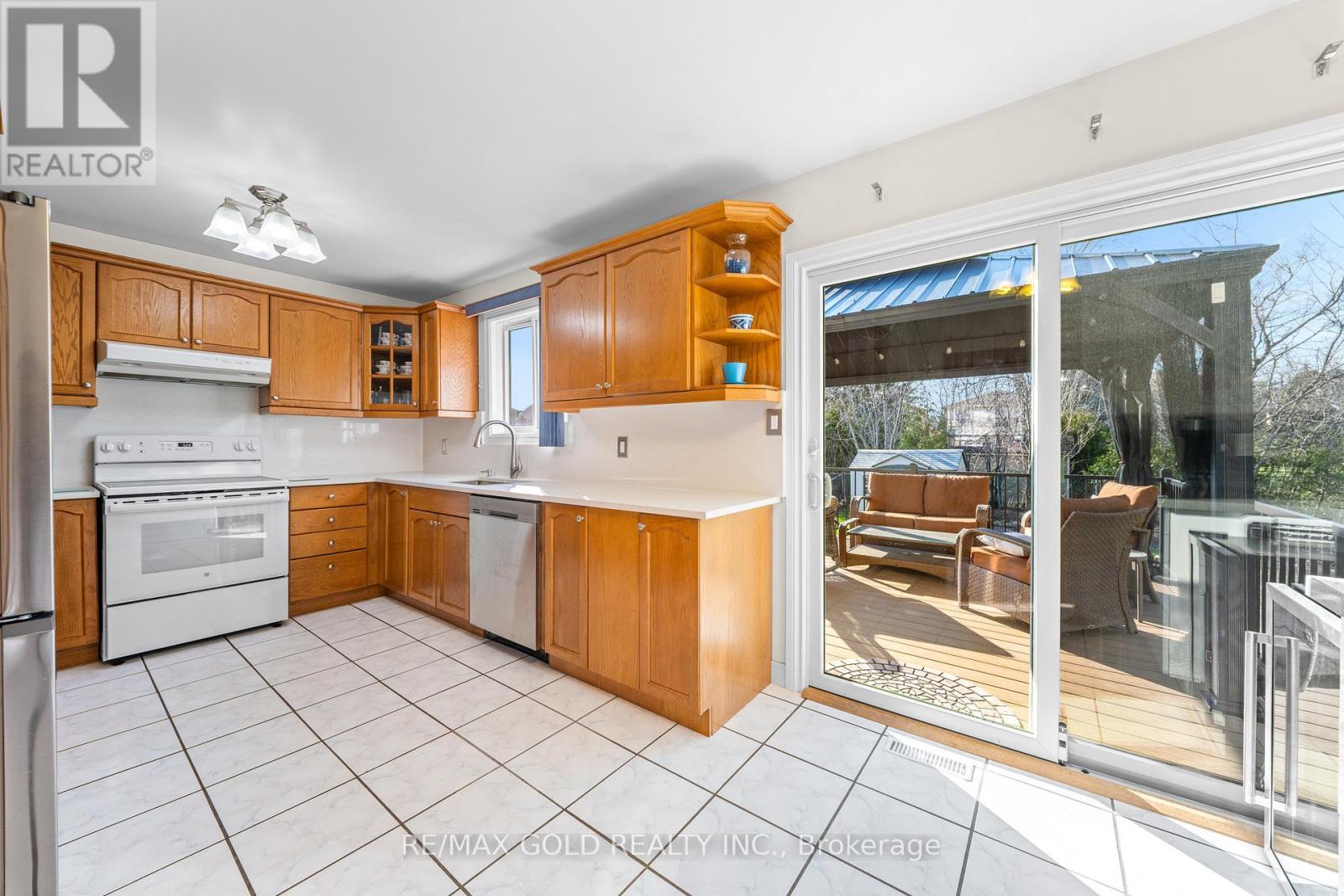 36 Greenmount Road, Brampton, Ontario  L6S 1L5 - Photo 20 - W12982490