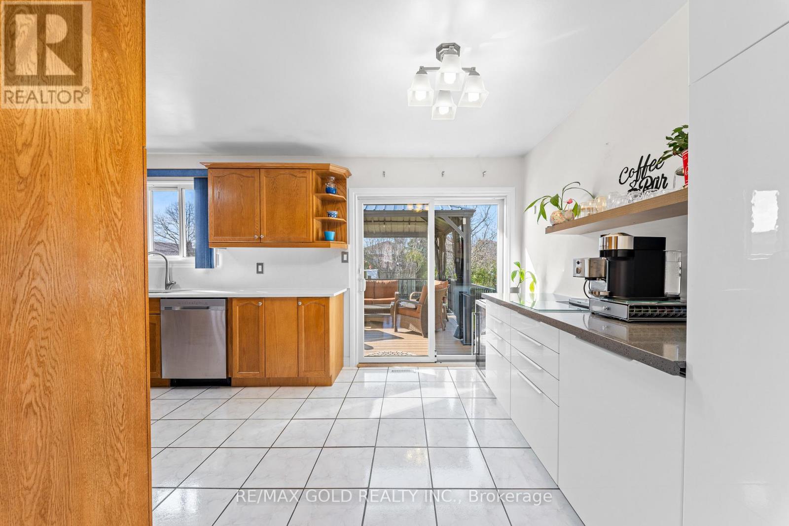 36 Greenmount Road, Brampton, Ontario  L6S 1L5 - Photo 21 - W12982490