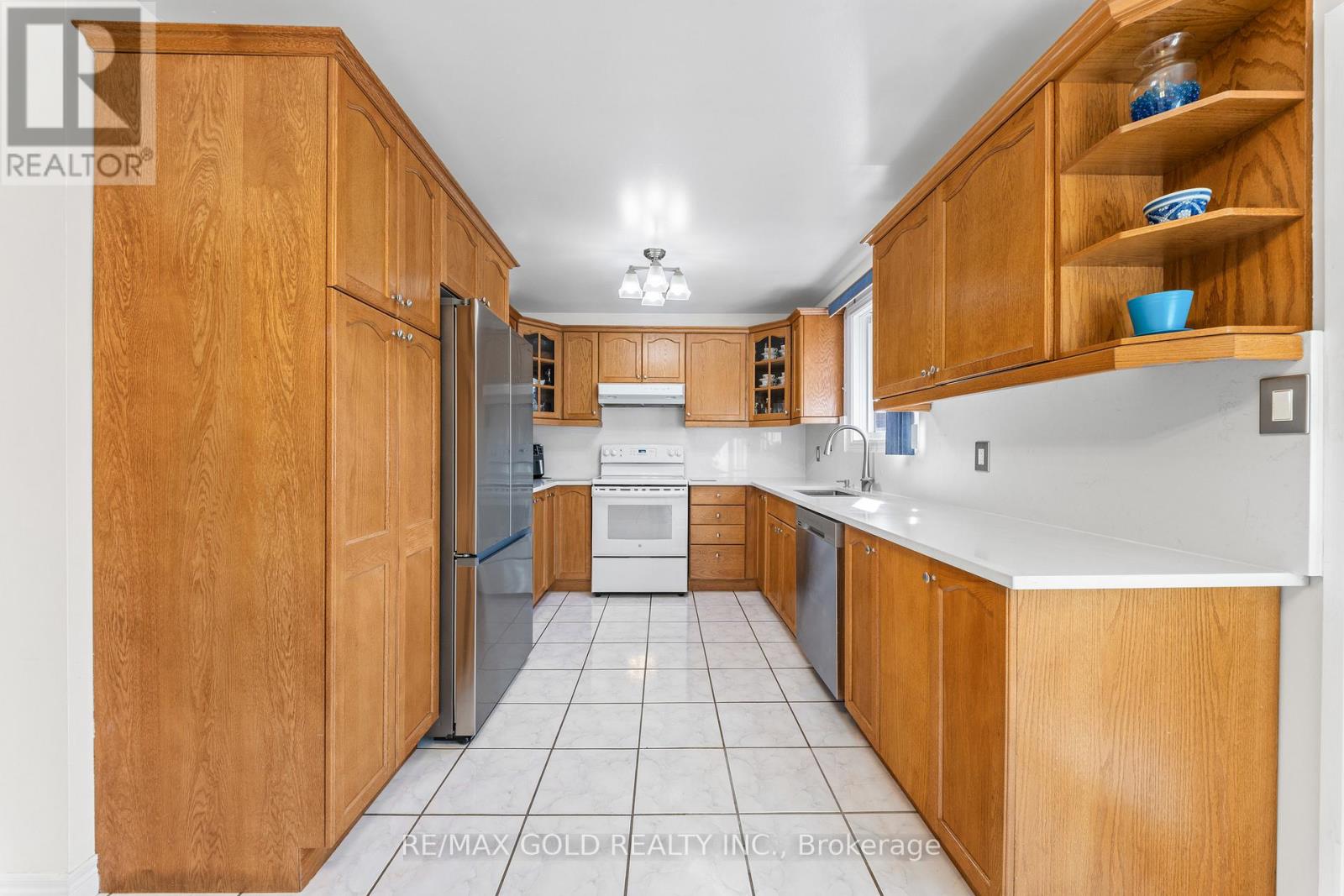 36 Greenmount Road, Brampton, Ontario  L6S 1L5 - Photo 22 - W12982490