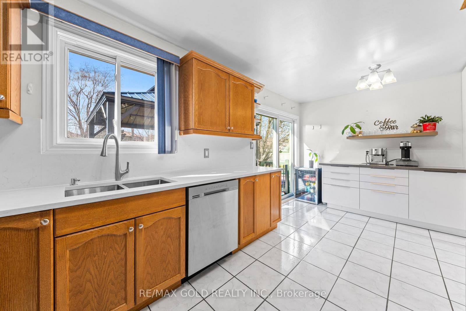 36 Greenmount Road, Brampton, Ontario  L6S 1L5 - Photo 24 - W12982490