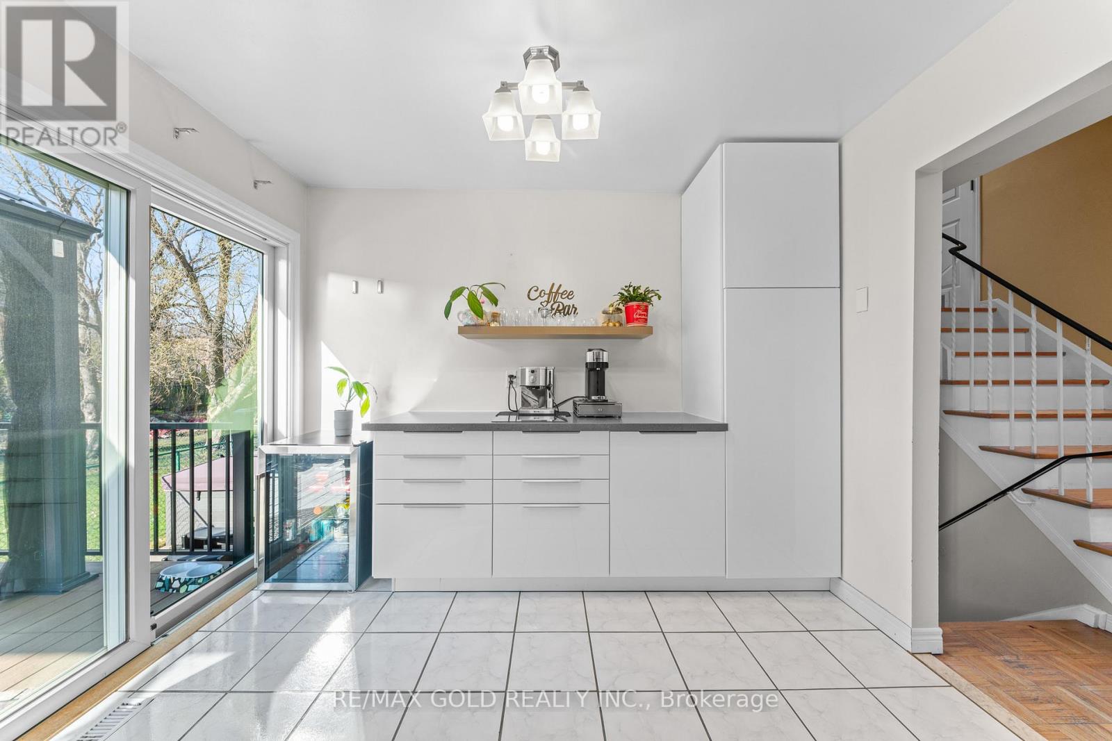 36 Greenmount Road, Brampton, Ontario  L6S 1L5 - Photo 25 - W12982490