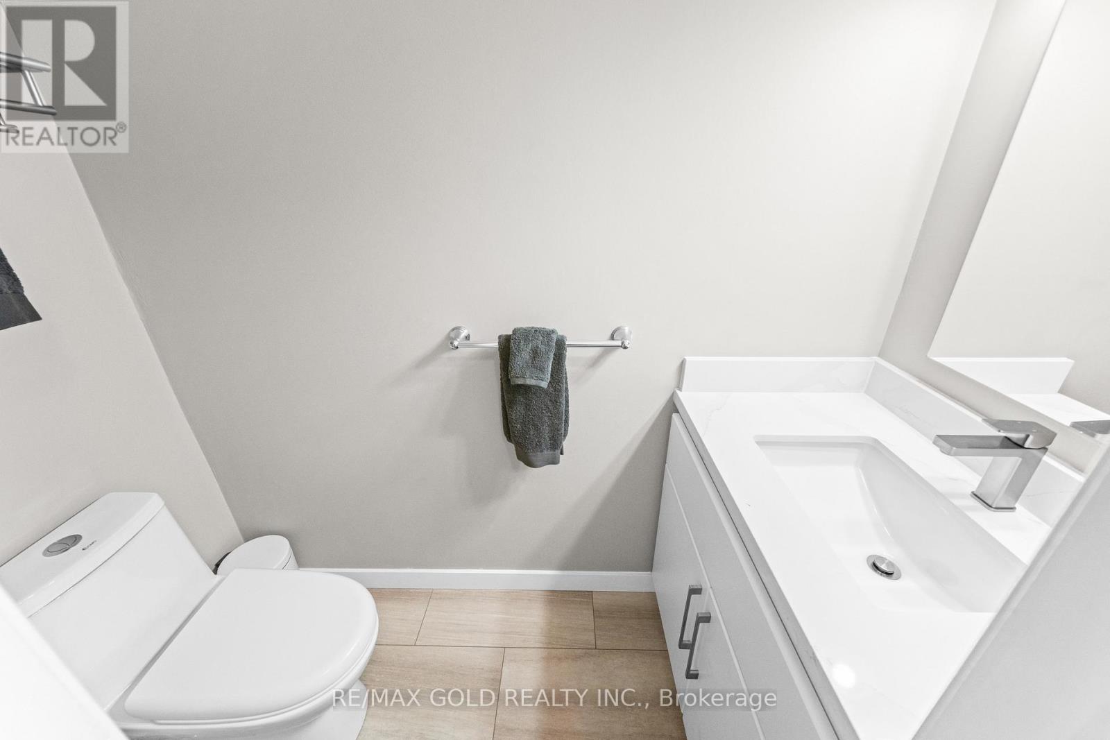 36 Greenmount Road, Brampton, Ontario  L6S 1L5 - Photo 27 - W12982490