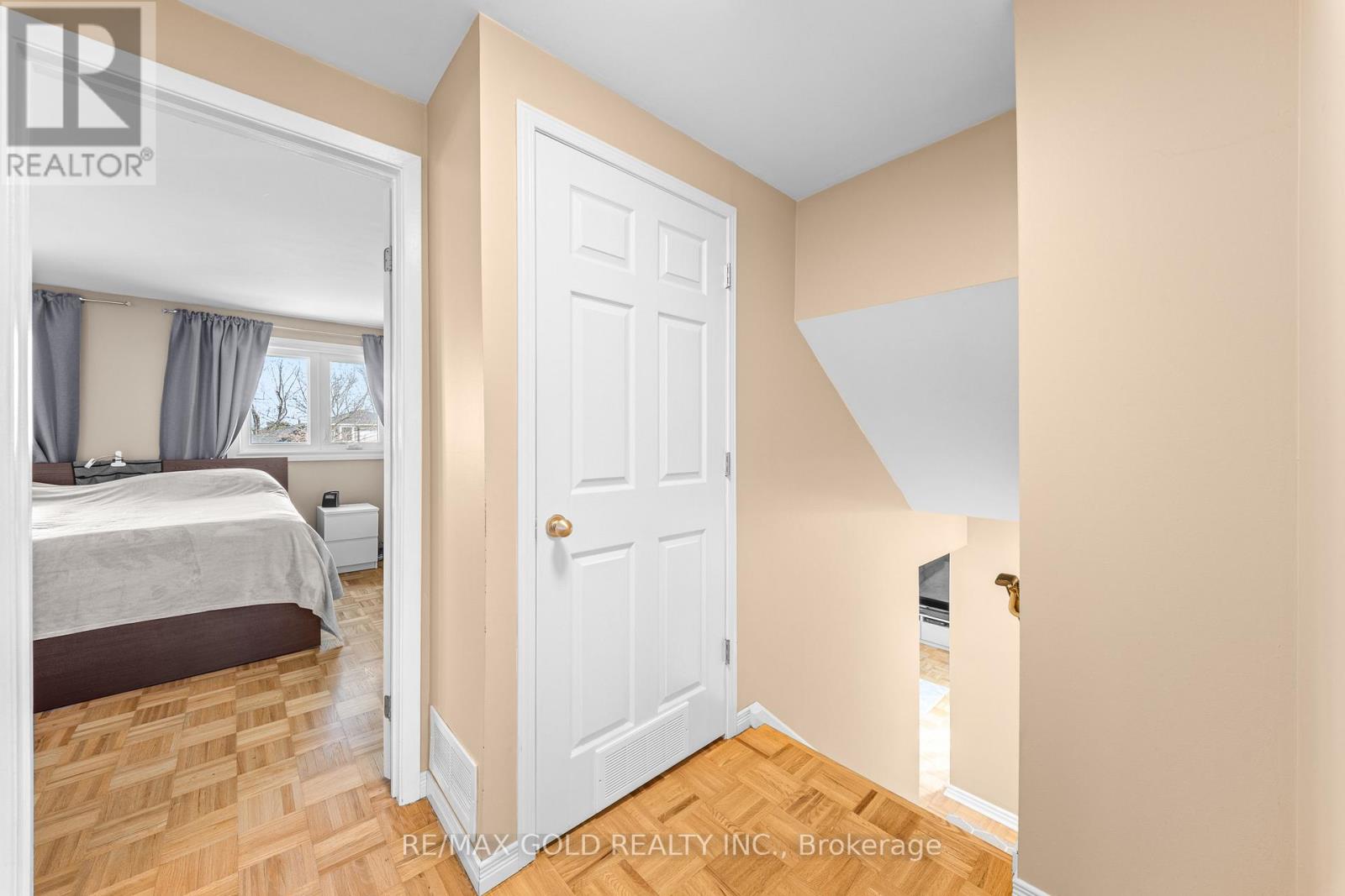 36 Greenmount Road, Brampton, Ontario  L6S 1L5 - Photo 30 - W12982490