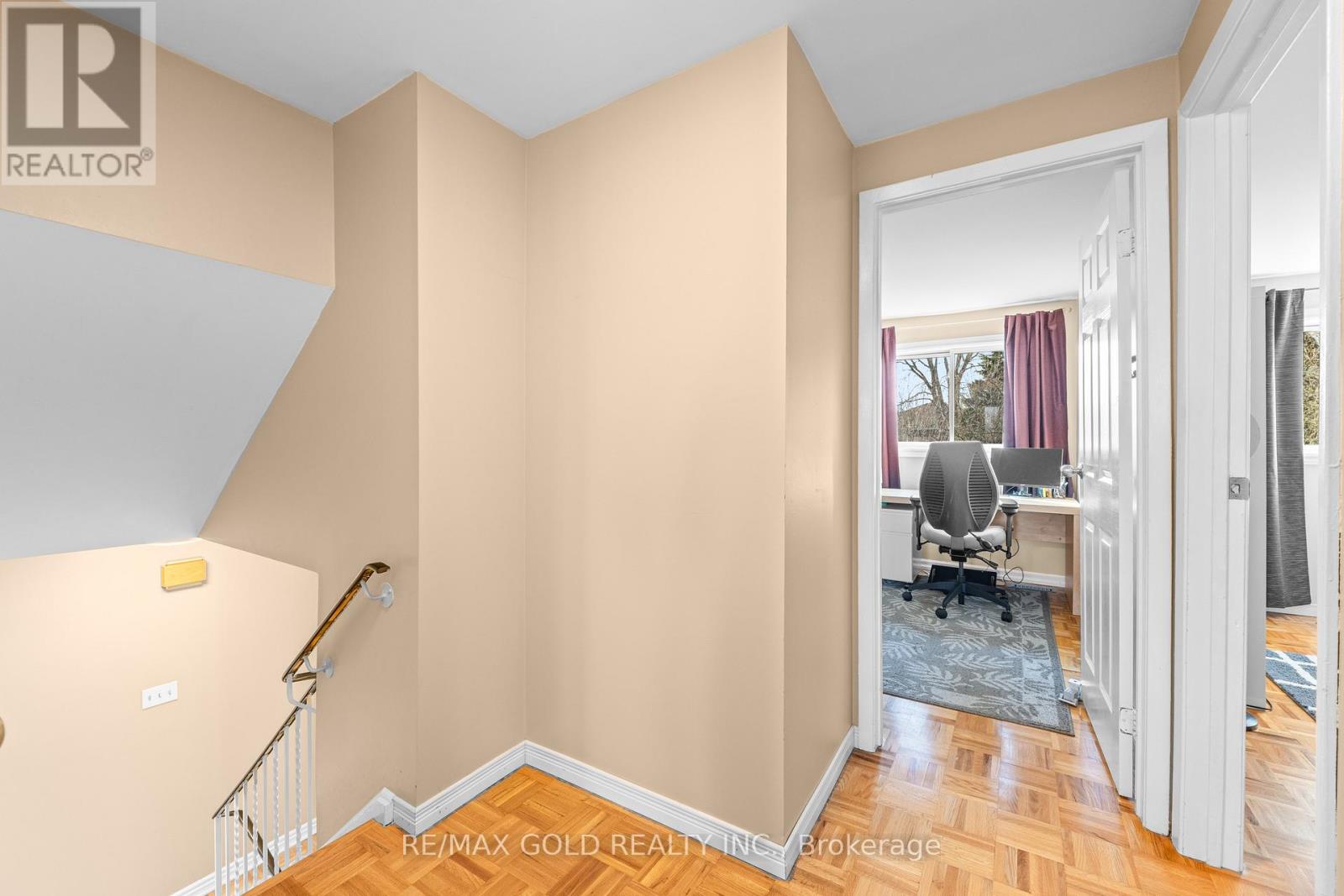 36 Greenmount Road, Brampton, Ontario  L6S 1L5 - Photo 31 - W12982490