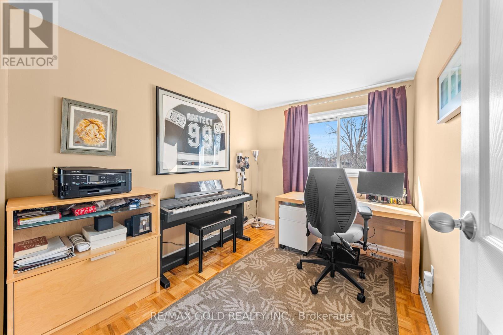 36 Greenmount Road, Brampton, Ontario  L6S 1L5 - Photo 35 - W12982490