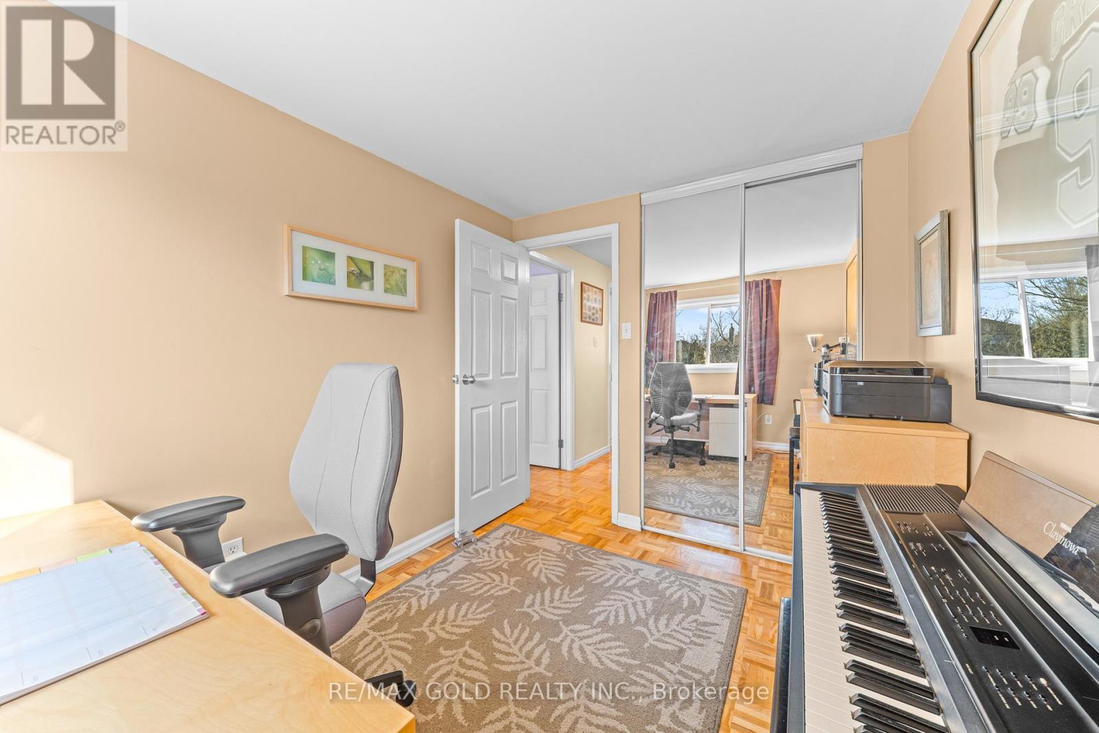 36 Greenmount Road, Brampton, Ontario  L6S 1L5 - Photo 36 - W12982490