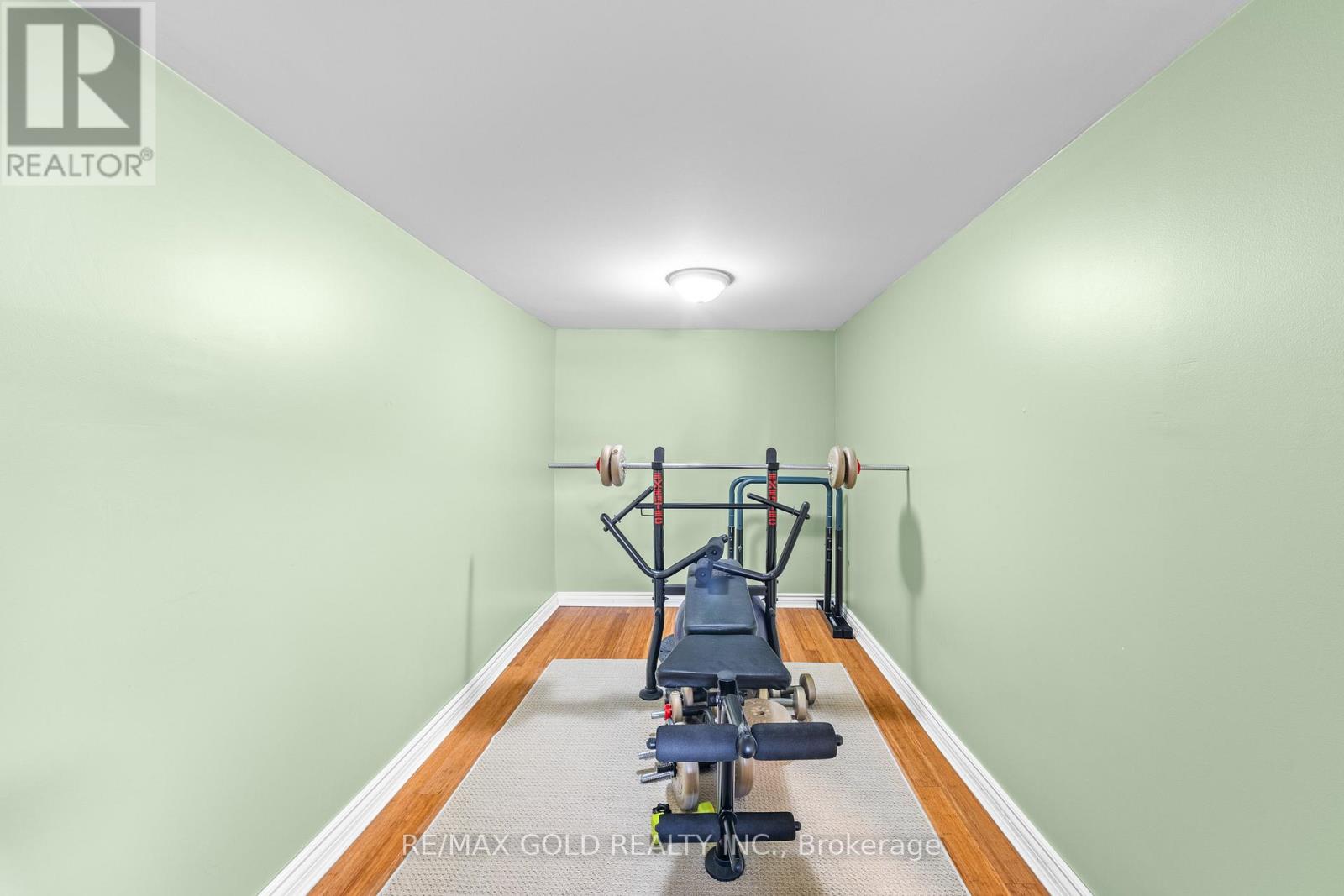 36 Greenmount Road, Brampton, Ontario  L6S 1L5 - Photo 38 - W12982490