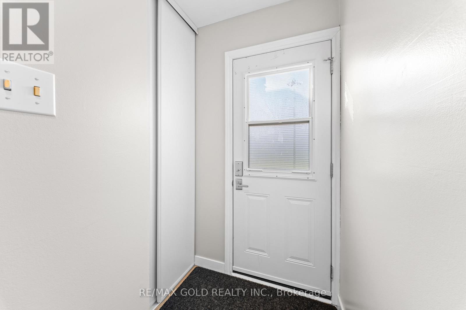 36 Greenmount Road, Brampton, Ontario  L6S 1L5 - Photo 42 - W12982490