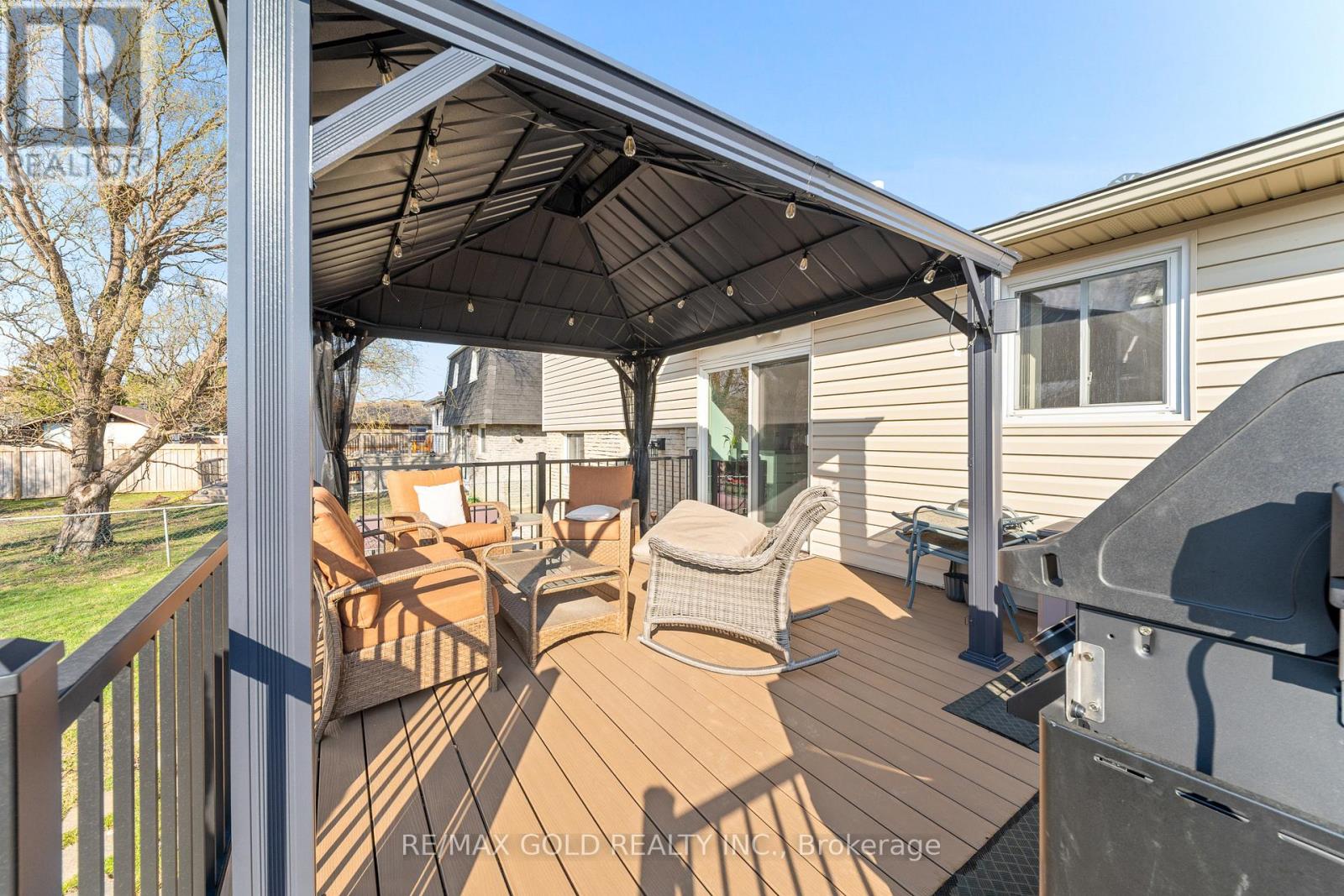 36 Greenmount Road, Brampton, Ontario  L6S 1L5 - Photo 45 - W12982490