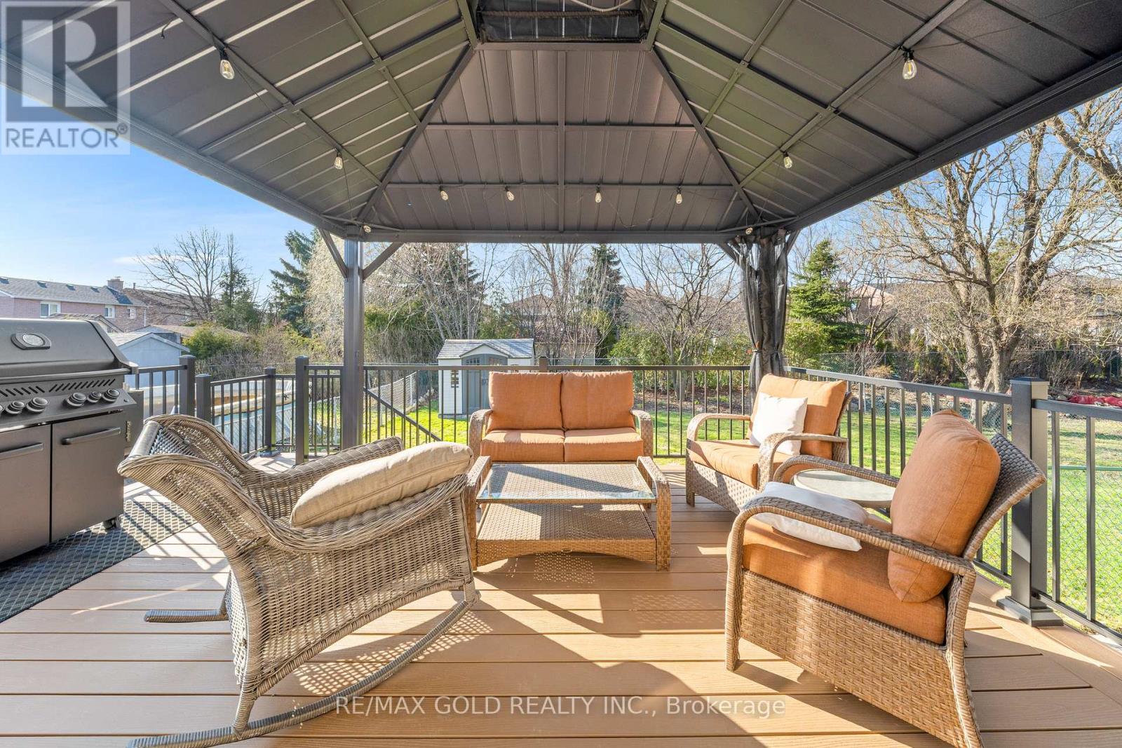 36 Greenmount Road, Brampton, Ontario  L6S 1L5 - Photo 46 - W12982490