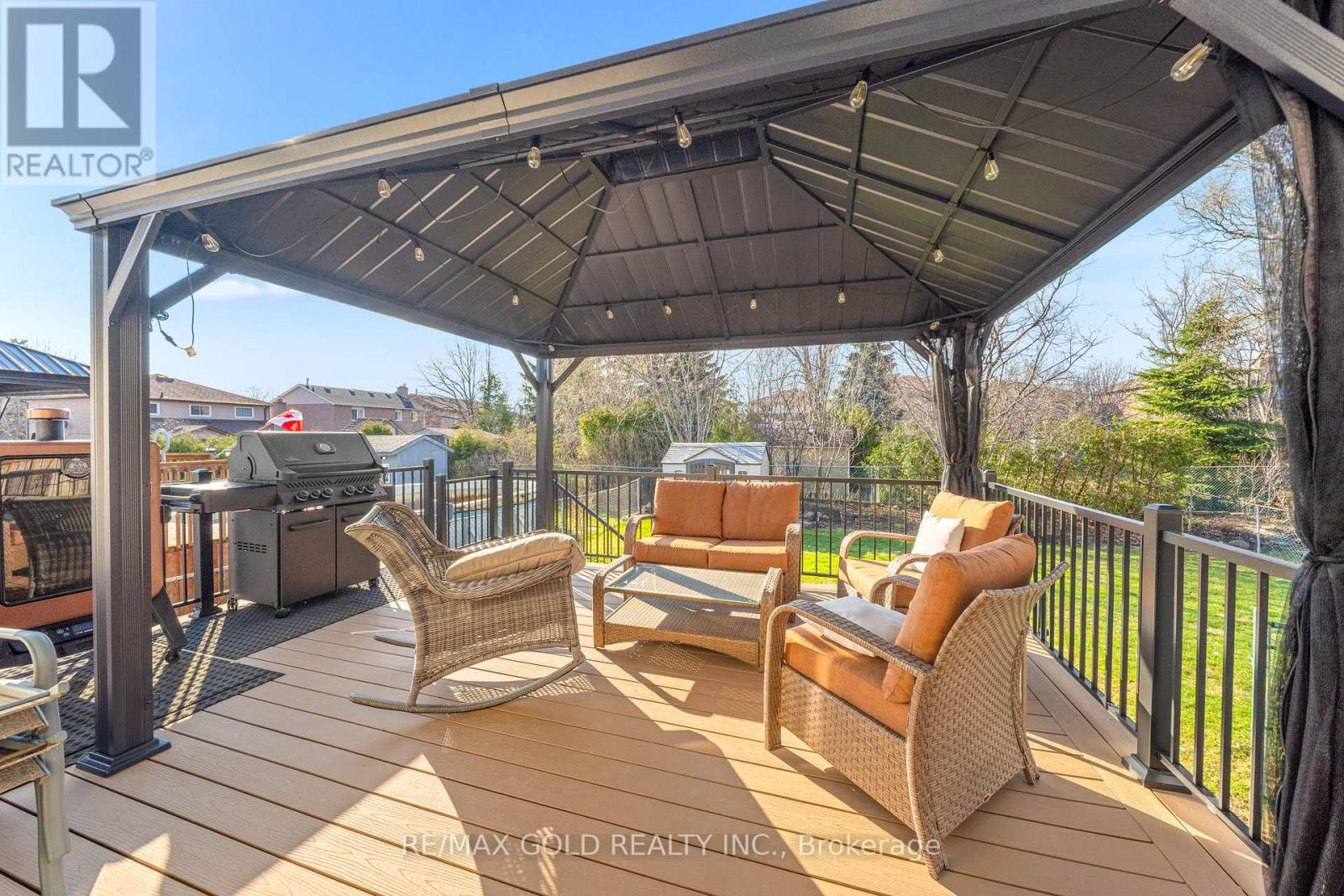 36 Greenmount Road, Brampton, Ontario  L6S 1L5 - Photo 47 - W12982490