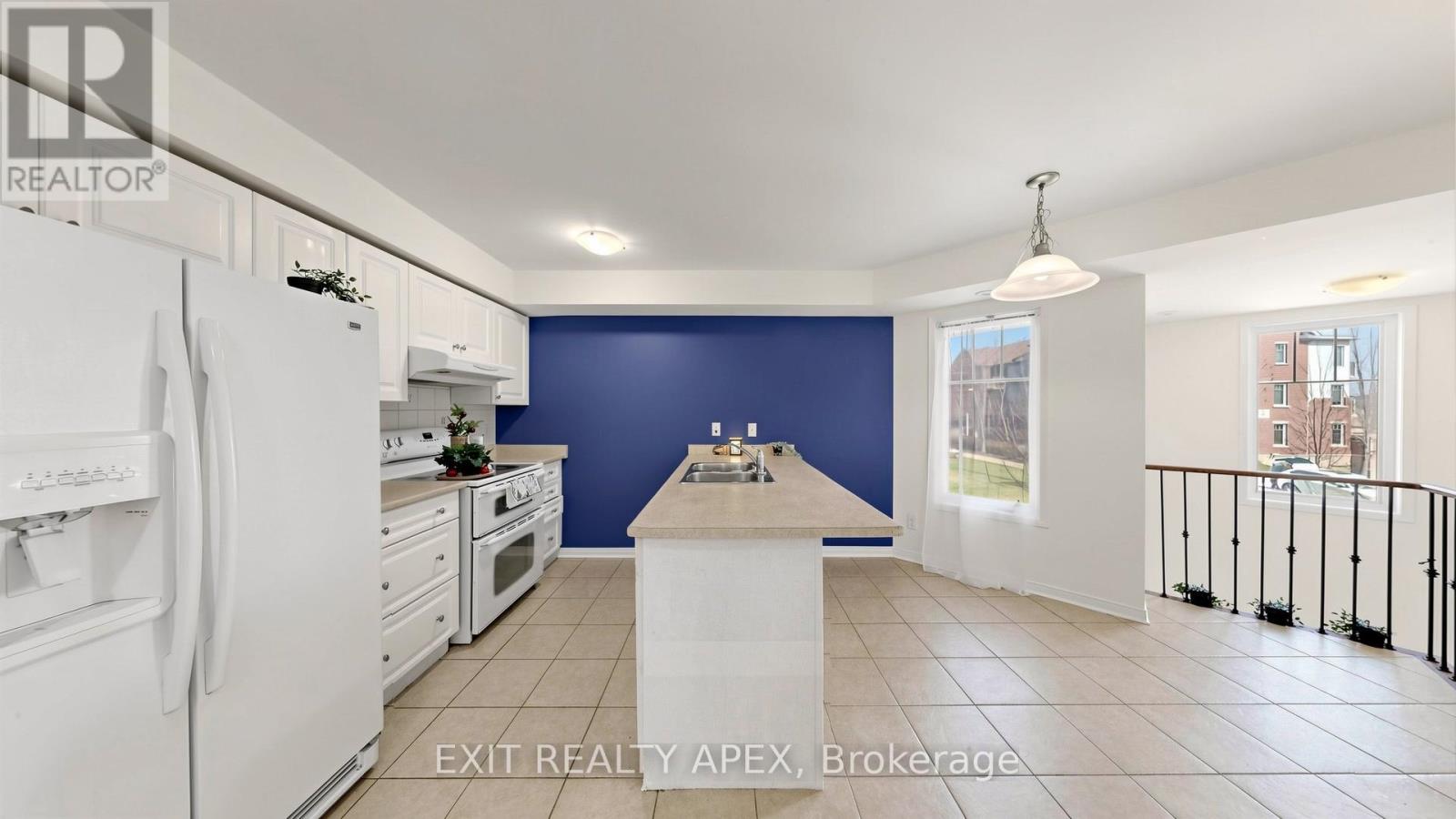 4 - 3395 Thomas Street N, Mississauga, Ontario  L5M 0P7 - Photo 16 - W12982492