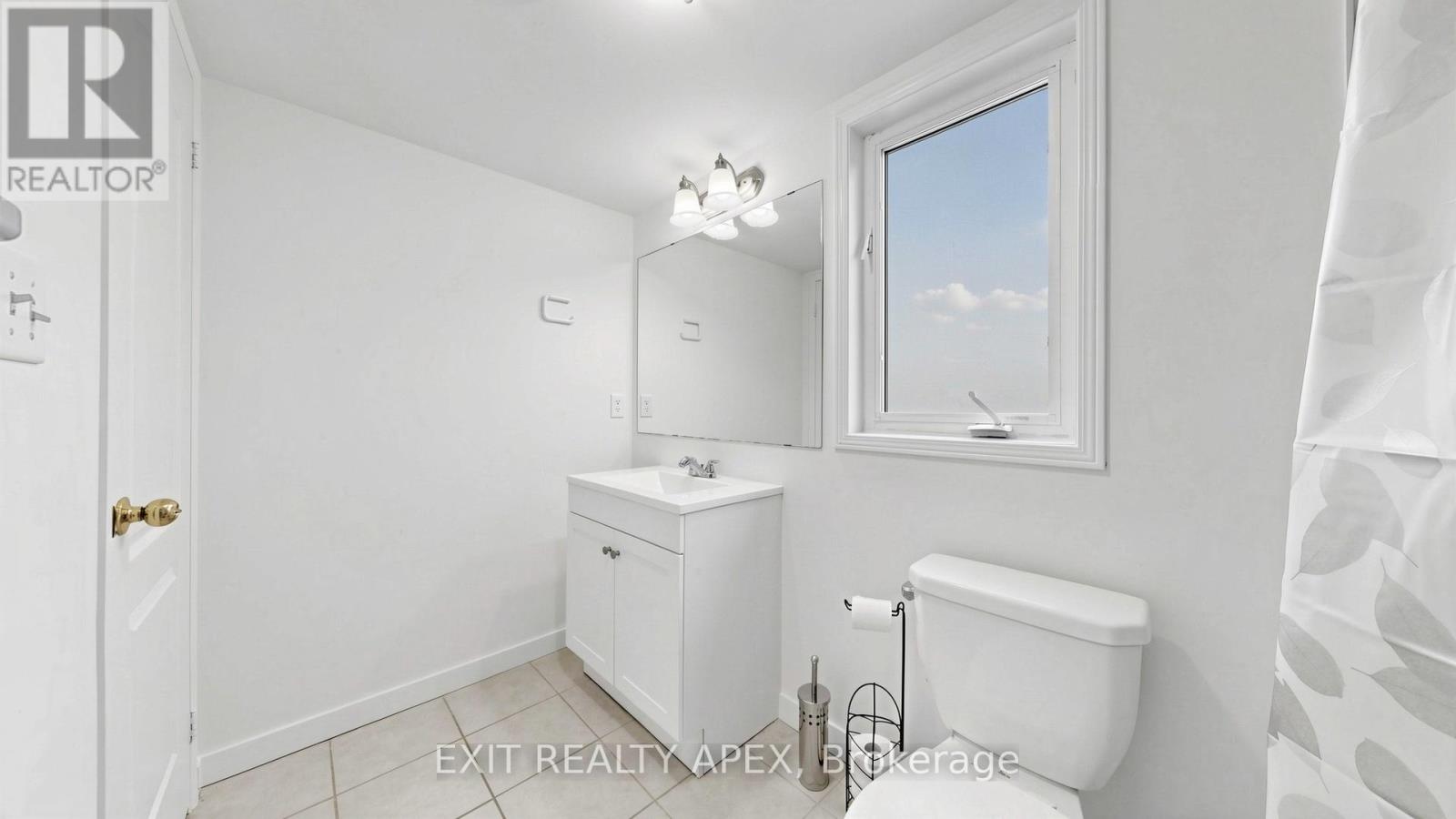 4 - 3395 Thomas Street N, Mississauga, Ontario  L5M 0P7 - Photo 32 - W12982492