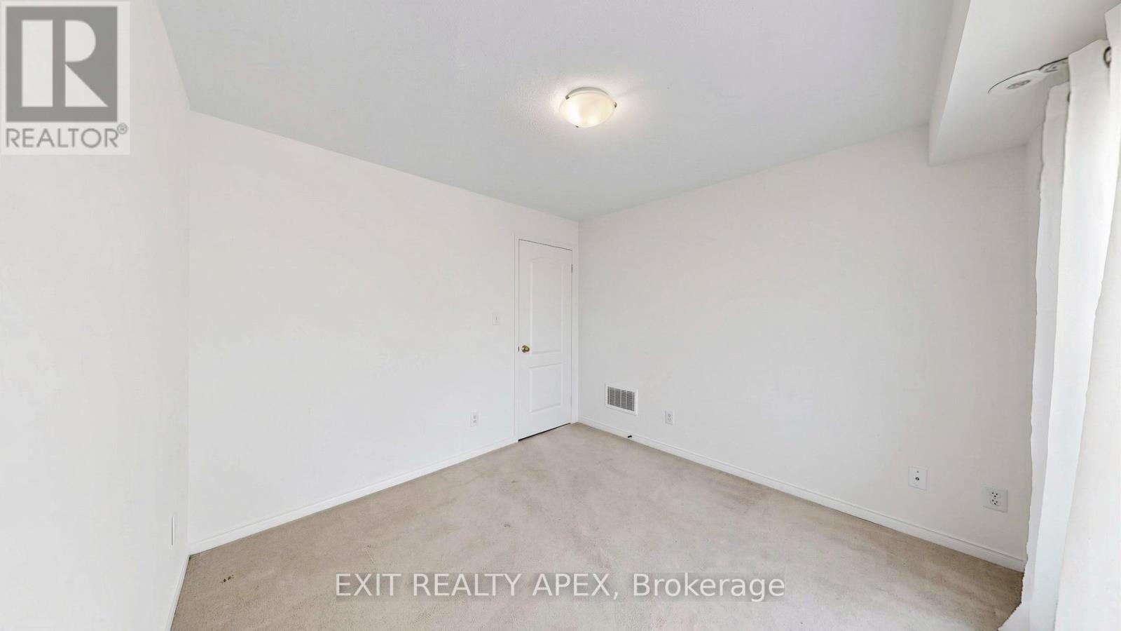 4 - 3395 Thomas Street N, Mississauga, Ontario  L5M 0P7 - Photo 36 - W12982492