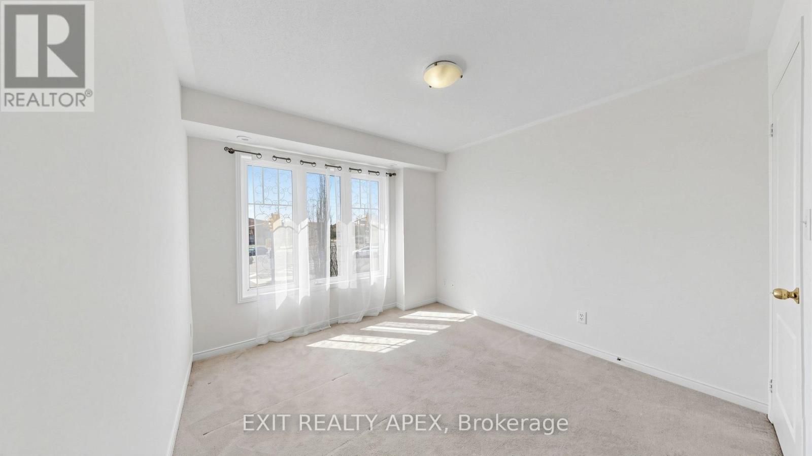 4 - 3395 Thomas Street N, Mississauga, Ontario  L5M 0P7 - Photo 37 - W12982492