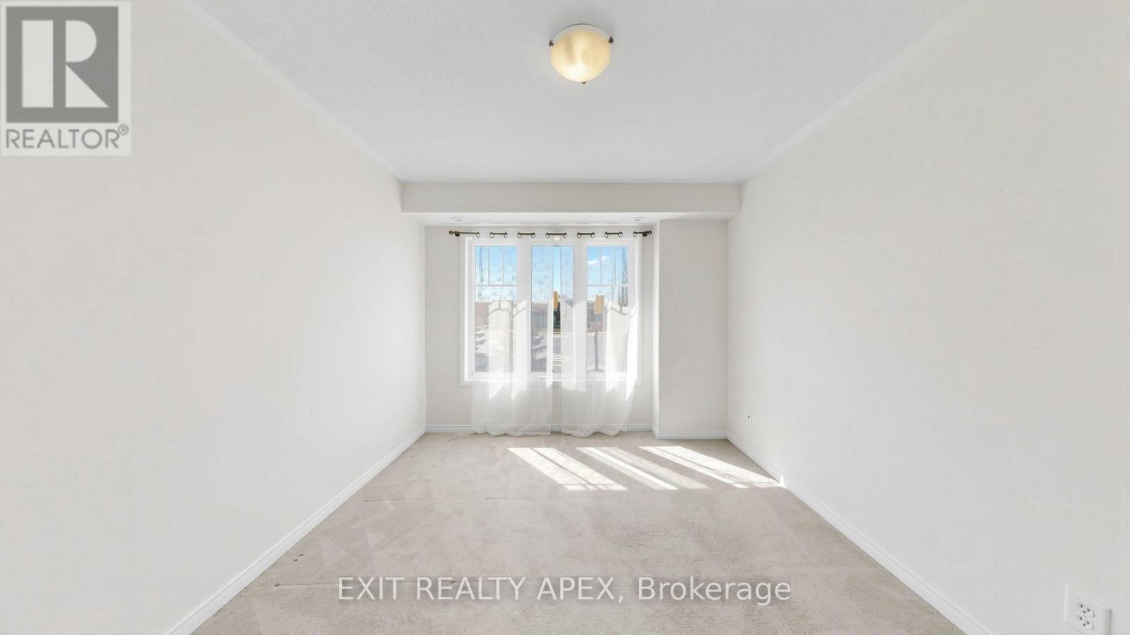 4 - 3395 Thomas Street N, Mississauga, Ontario  L5M 0P7 - Photo 38 - W12982492