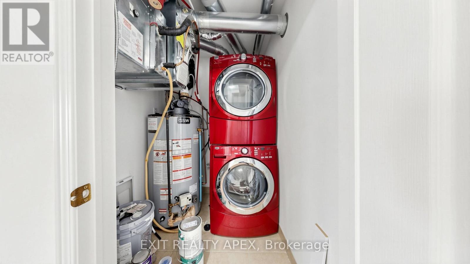 4 - 3395 Thomas Street N, Mississauga, Ontario  L5M 0P7 - Photo 43 - W12982492