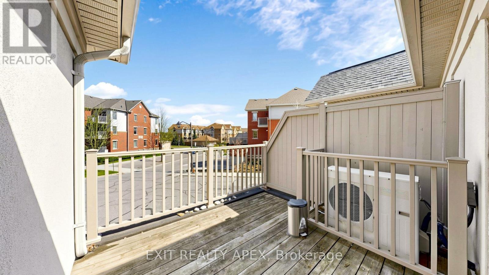 4 - 3395 Thomas Street N, Mississauga, Ontario  L5M 0P7 - Photo 44 - W12982492