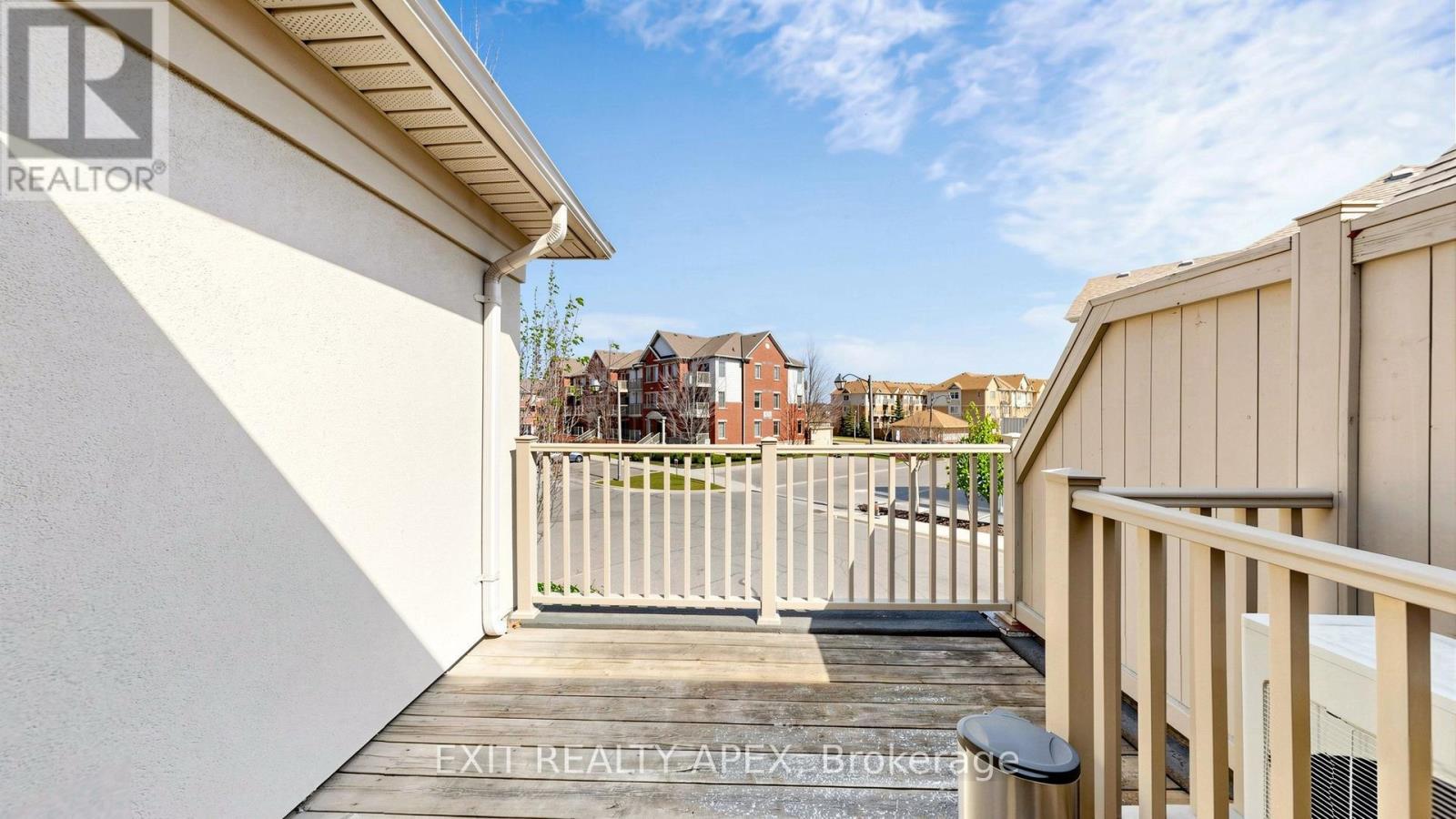 4 - 3395 Thomas Street N, Mississauga, Ontario  L5M 0P7 - Photo 45 - W12982492