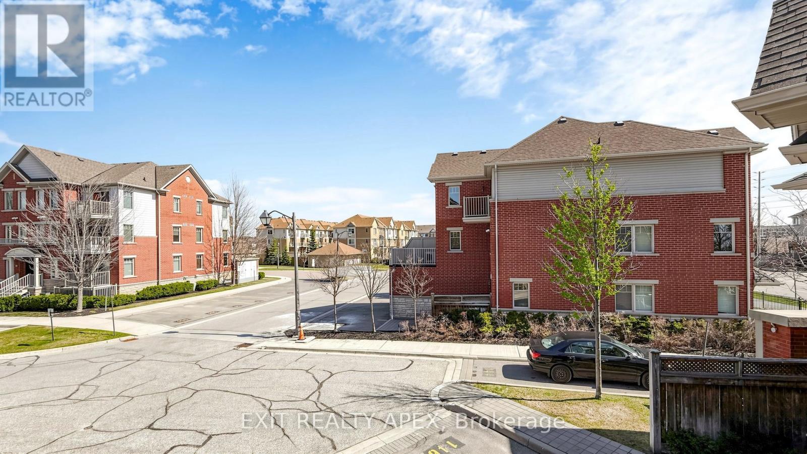4 - 3395 Thomas Street N, Mississauga, Ontario  L5M 0P7 - Photo 48 - W12982492