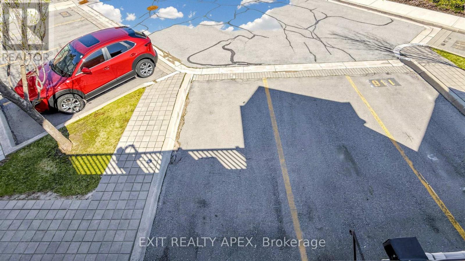 4 - 3395 Thomas Street N, Mississauga, Ontario  L5M 0P7 - Photo 49 - W12982492