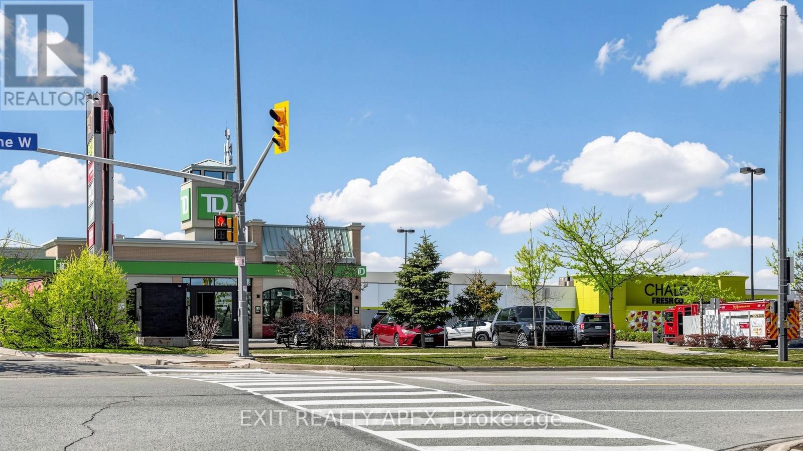 4 - 3395 Thomas Street N, Mississauga, Ontario  L5M 0P7 - Photo 50 - W12982492