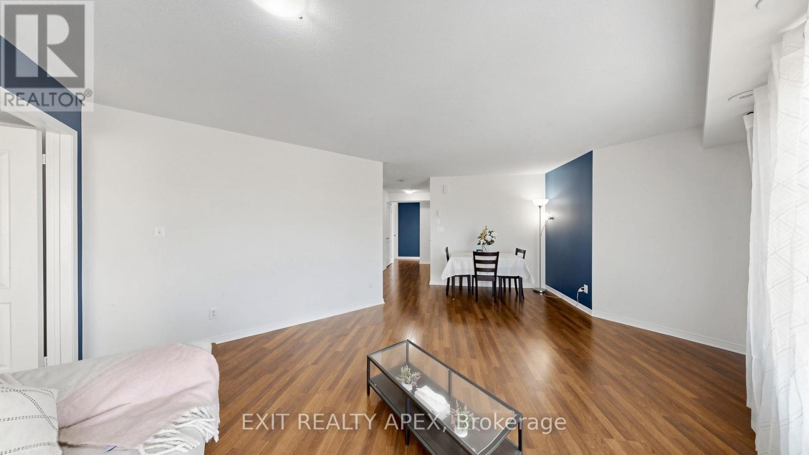 4 - 3395 Thomas Street N, Mississauga, Ontario  L5M 0P7 - Photo 9 - W12982492