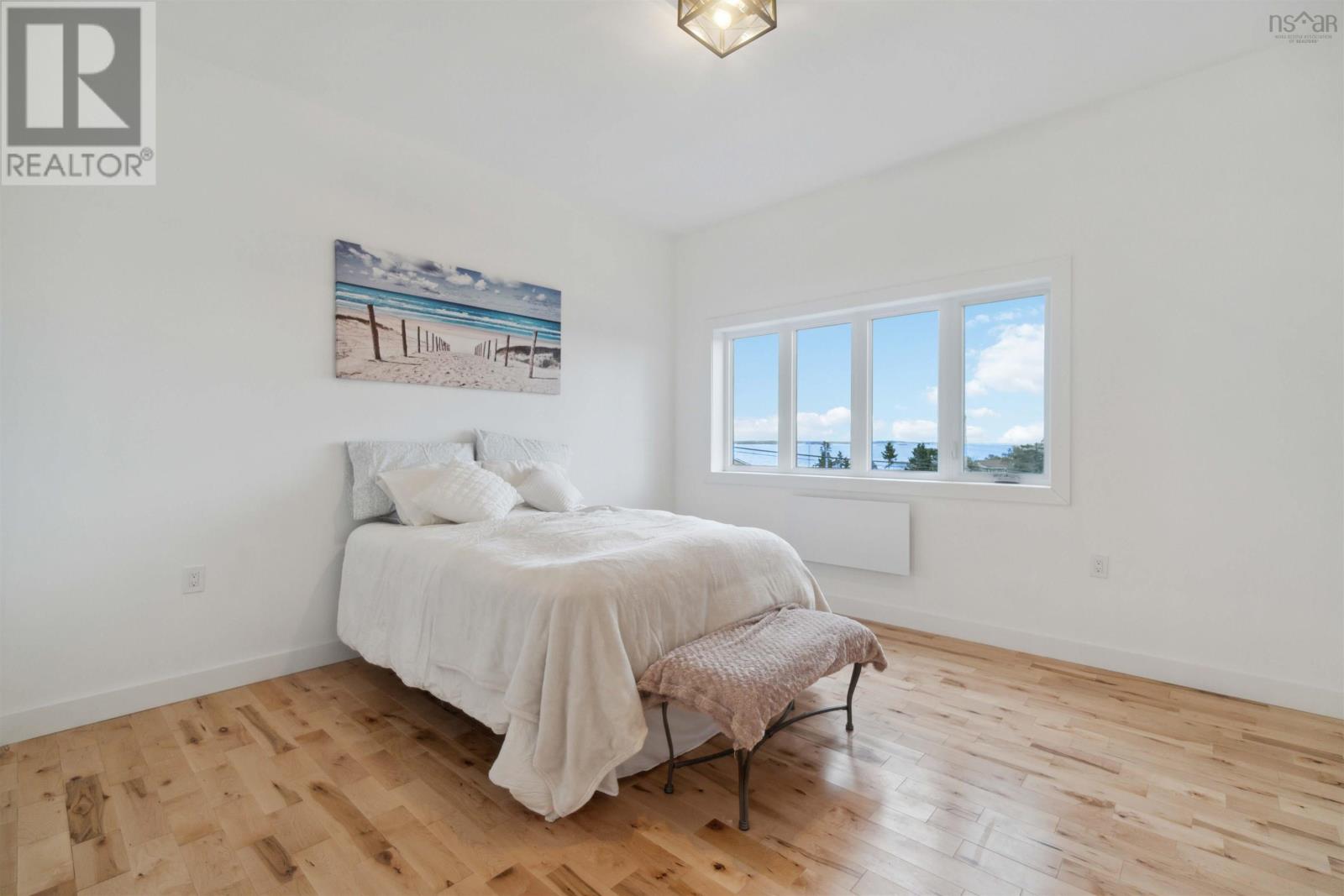 1605 Terence Bay Road, Terence Bay, Nova Scotia  B3T 1X9 - Photo 12 - 202606986