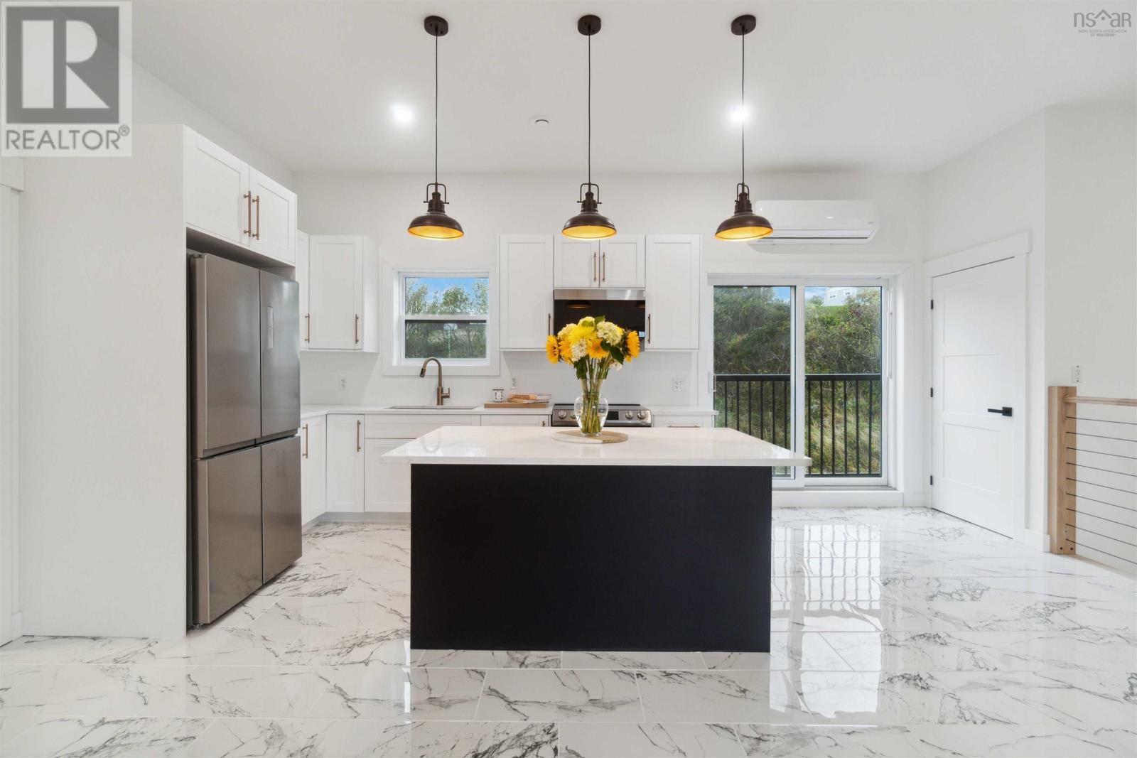 1605 Terence Bay Road, Terence Bay, Nova Scotia  B3T 1X9 - Photo 10 - 202606986