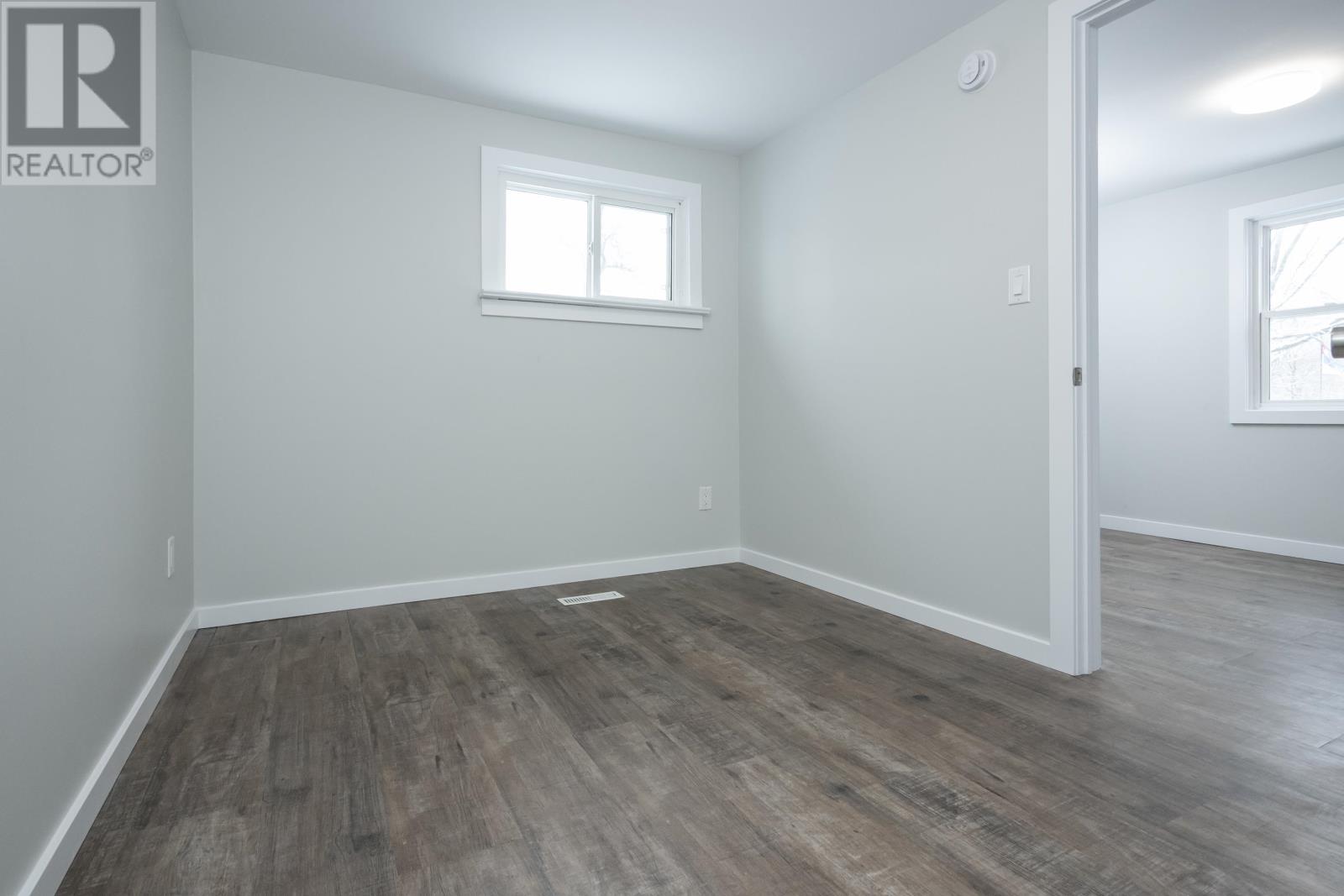 110 Northern Ave, Thunder Bay, Ontario  P7C 2V5 - Photo 12 - TB2600664