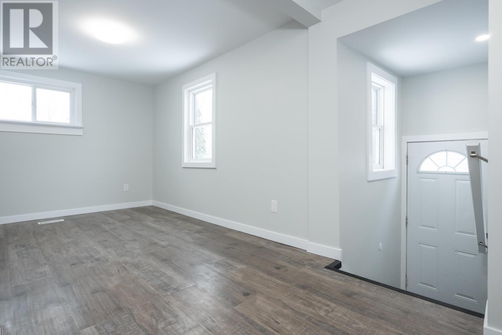 110 Northern Ave, Thunder Bay, Ontario  P7C 2V5 - Photo 16 - TB2600664