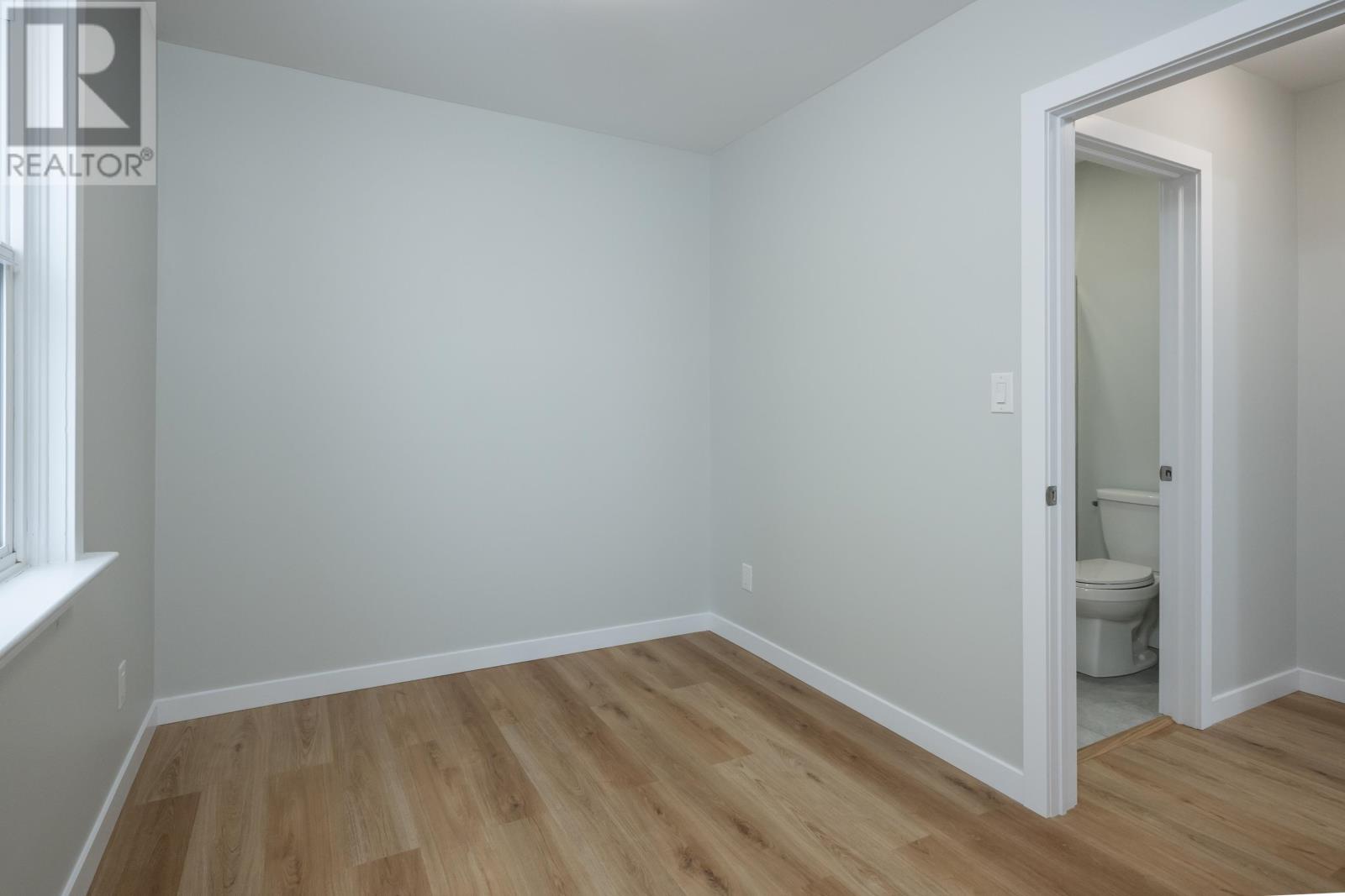 110 Northern Ave, Thunder Bay, Ontario  P7C 2V5 - Photo 17 - TB2600664