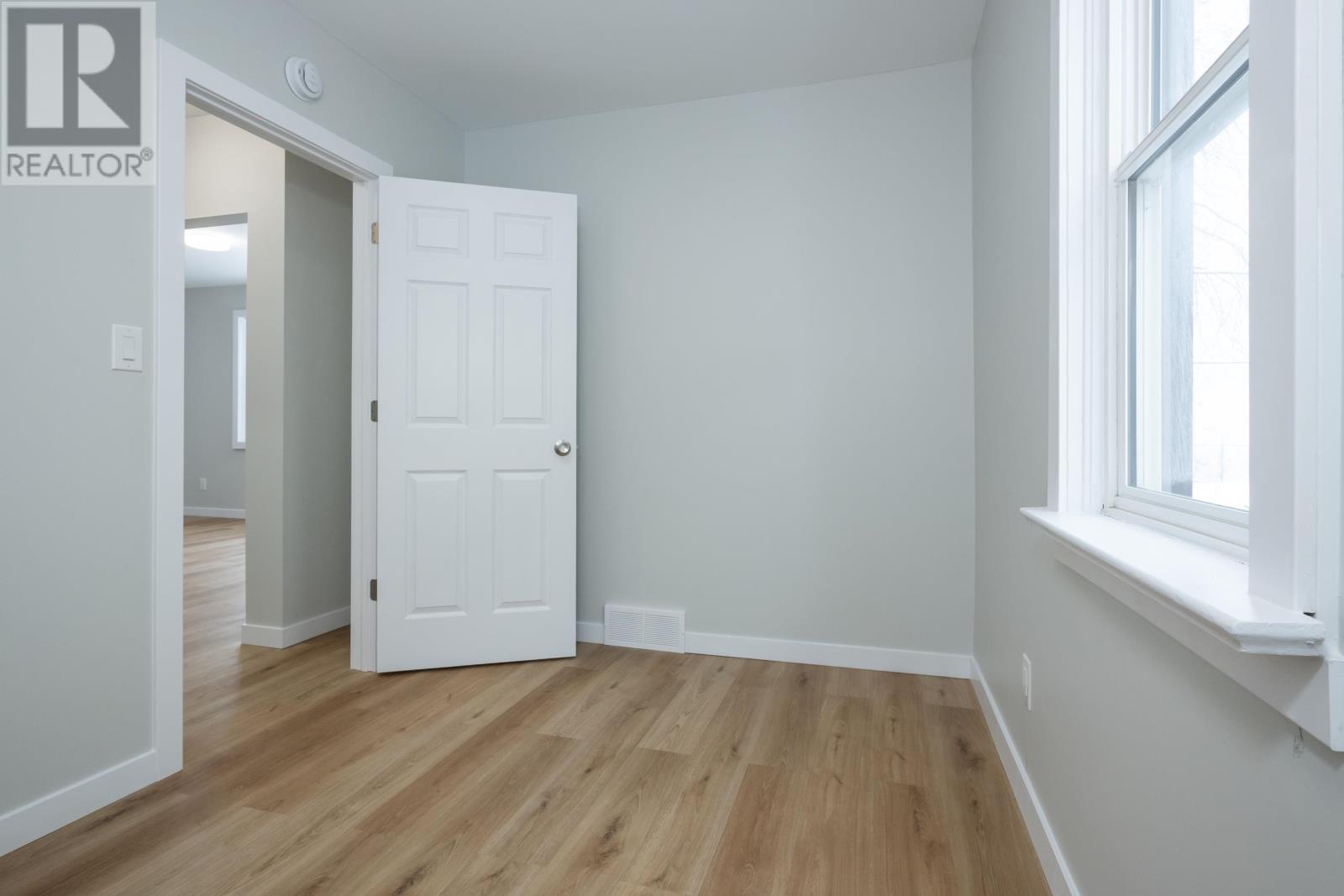 110 Northern Ave, Thunder Bay, Ontario  P7C 2V5 - Photo 19 - TB2600664