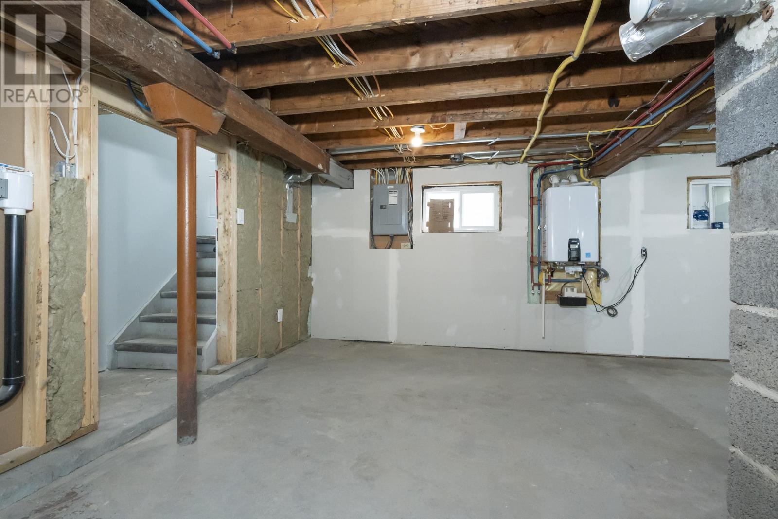 110 Northern Ave, Thunder Bay, Ontario  P7C 2V5 - Photo 26 - TB2600664