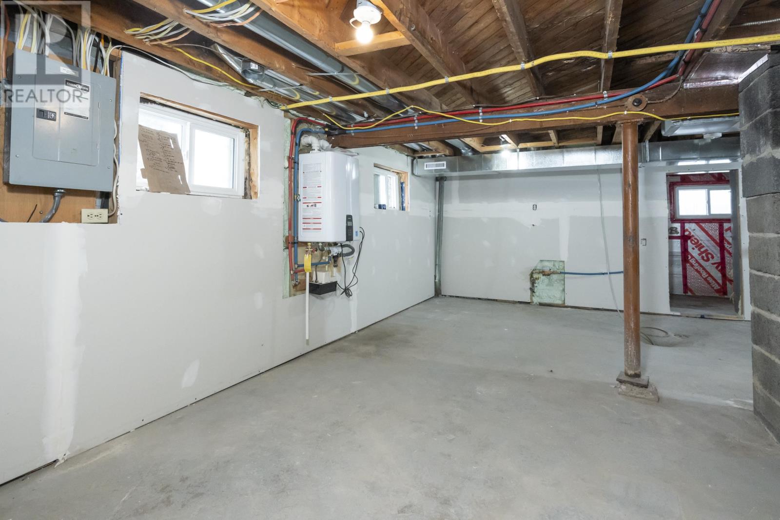 110 Northern Ave, Thunder Bay, Ontario  P7C 2V5 - Photo 27 - TB2600664