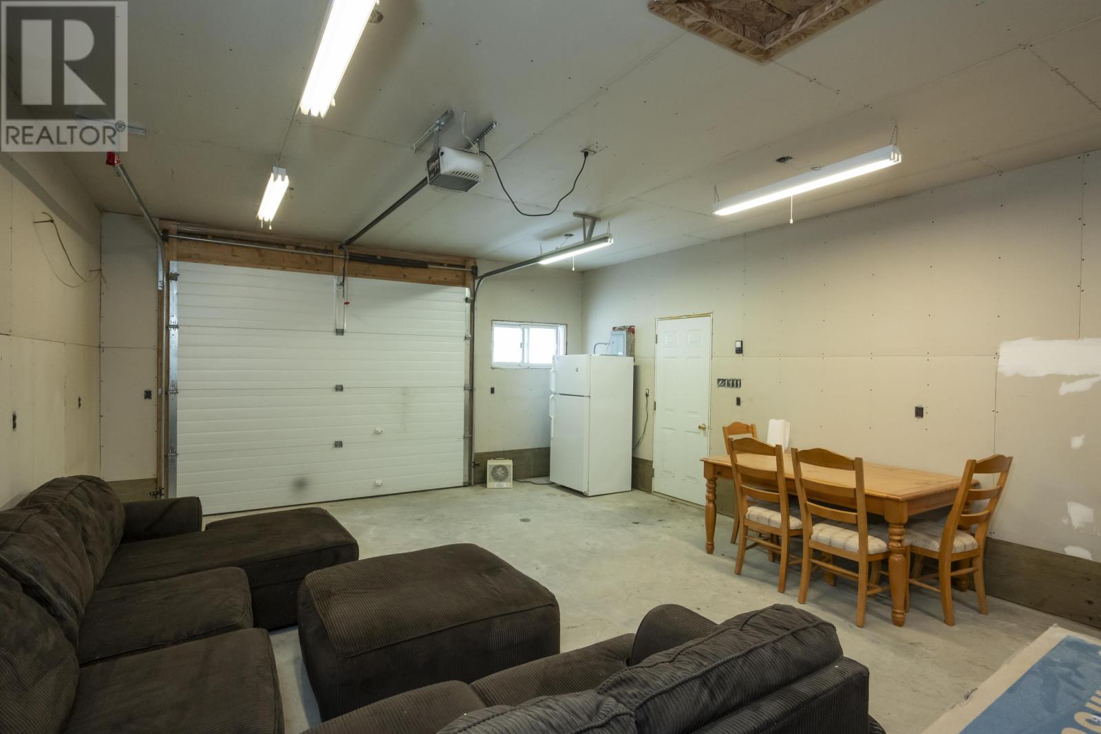 110 Northern Ave, Thunder Bay, Ontario  P7C 2V5 - Photo 29 - TB2600664