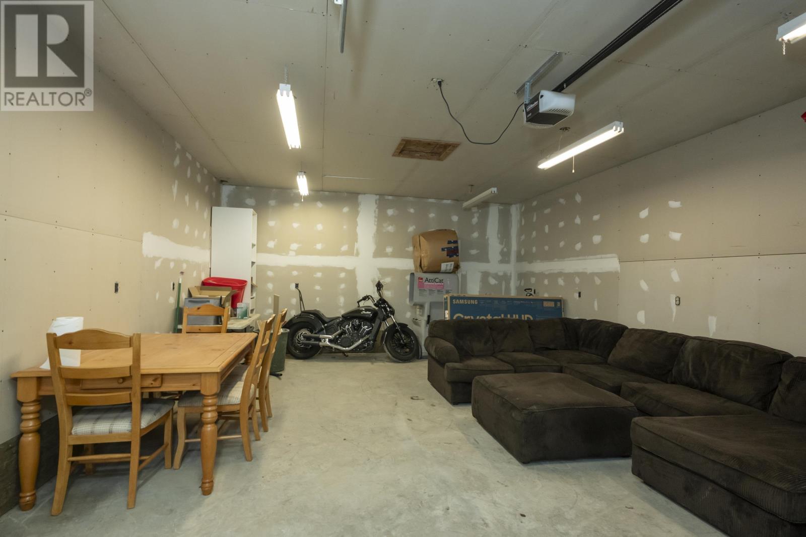 110 Northern Ave, Thunder Bay, Ontario  P7C 2V5 - Photo 30 - TB2600664