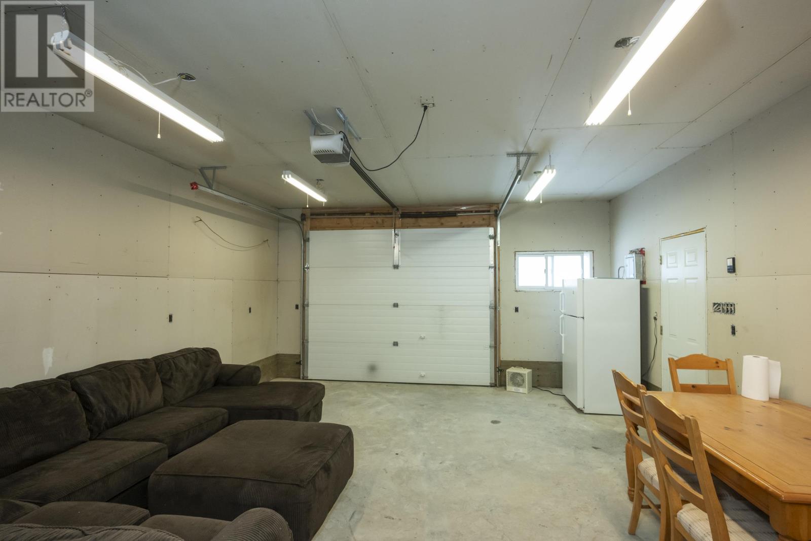 110 Northern Ave, Thunder Bay, Ontario  P7C 2V5 - Photo 31 - TB2600664