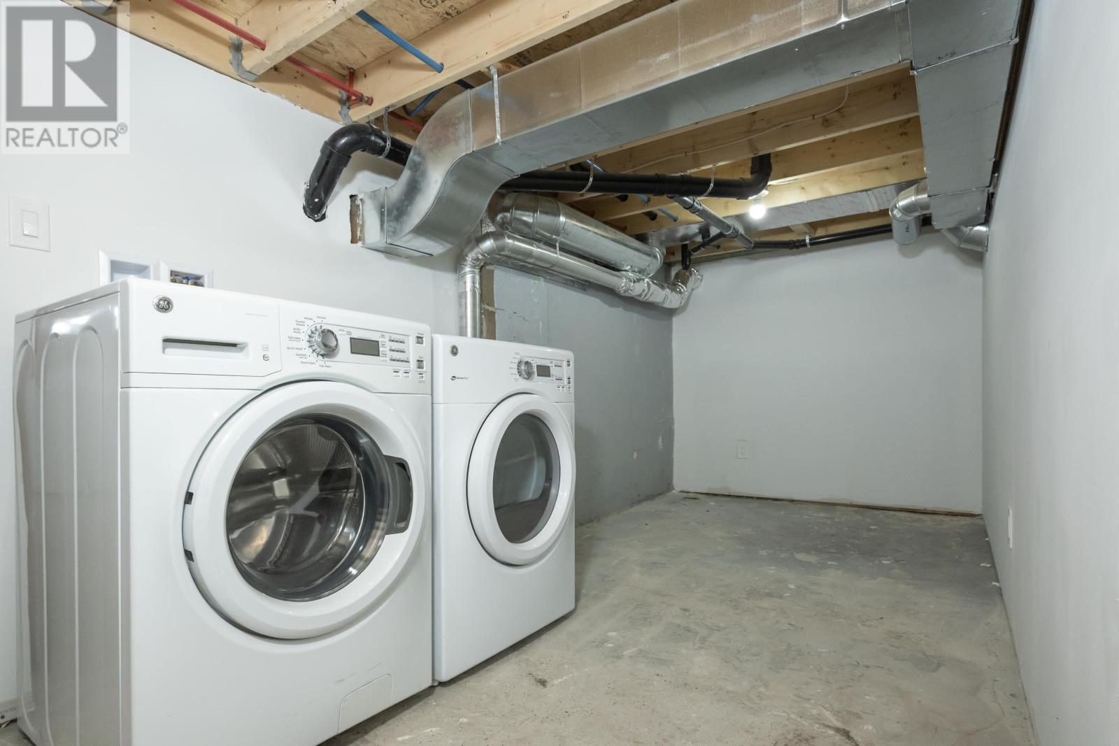 110 Northern Ave, Thunder Bay, Ontario  P7C 2V5 - Photo 33 - TB2600664