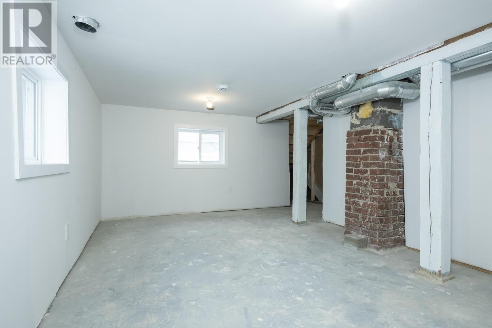 110 Northern Ave, Thunder Bay, Ontario  P7C 2V5 - Photo 36 - TB2600664